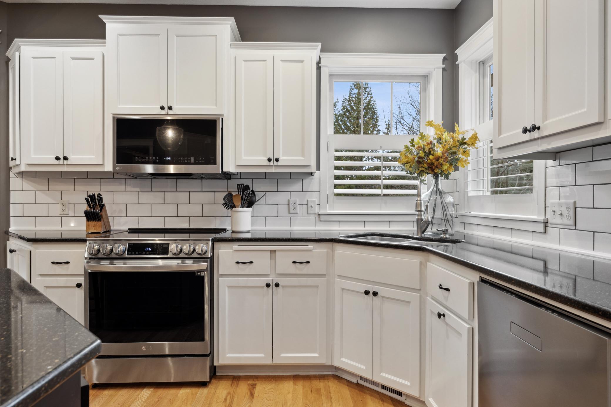 11352 Middleton Trail