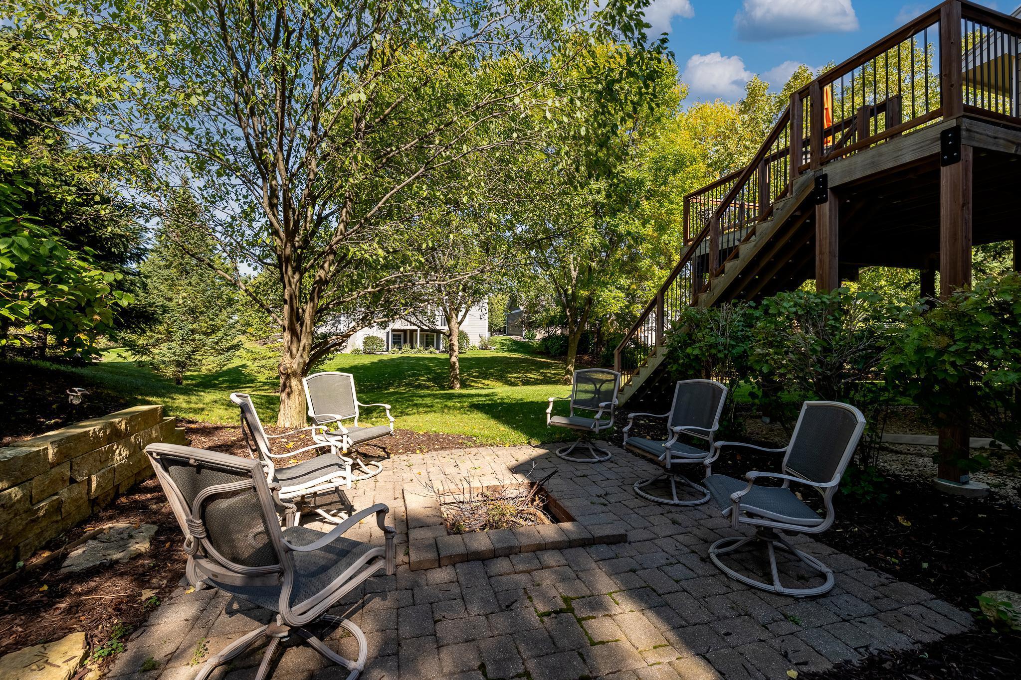 11352 Middleton Trail