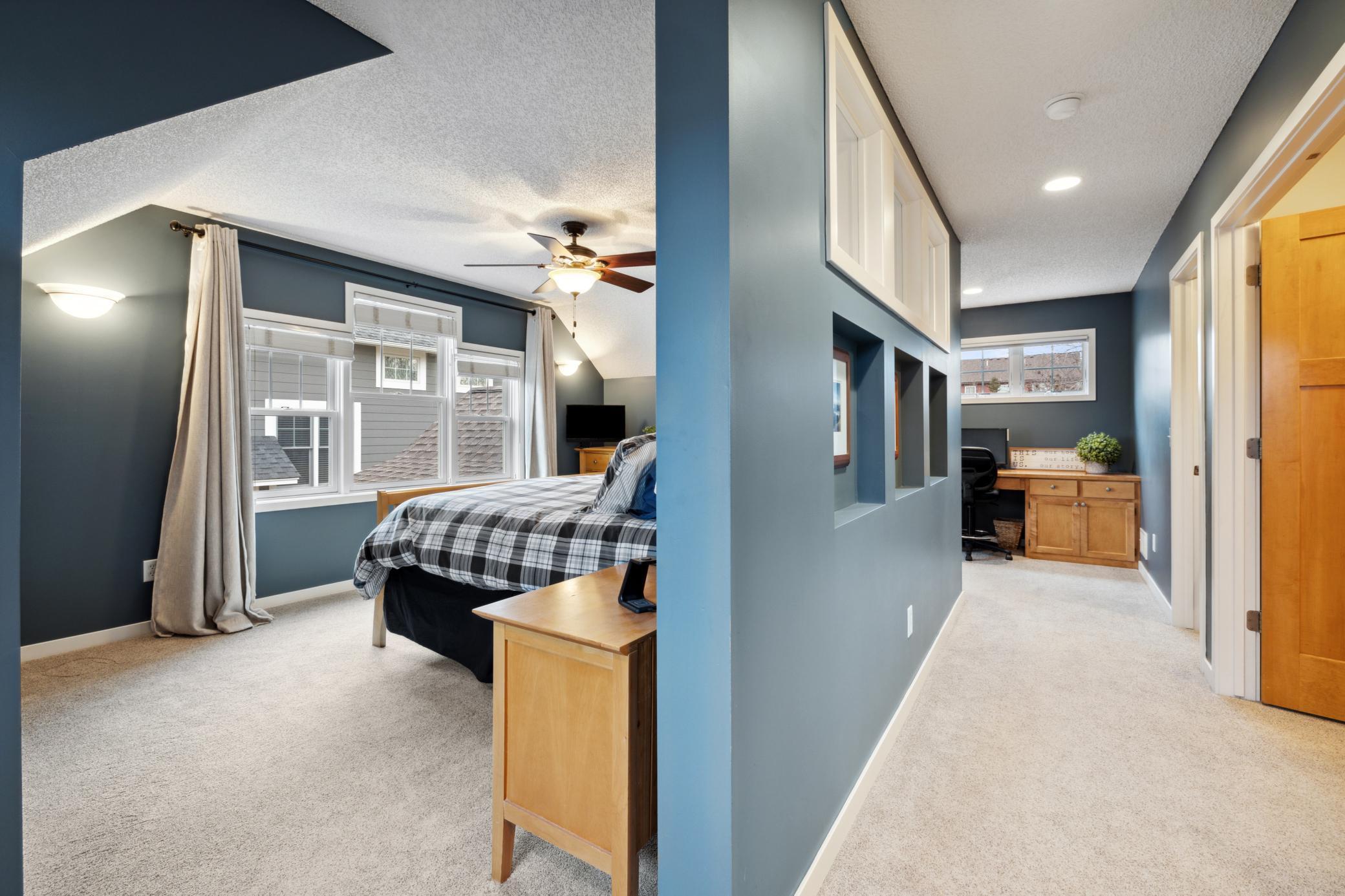 11352 Middleton Trail