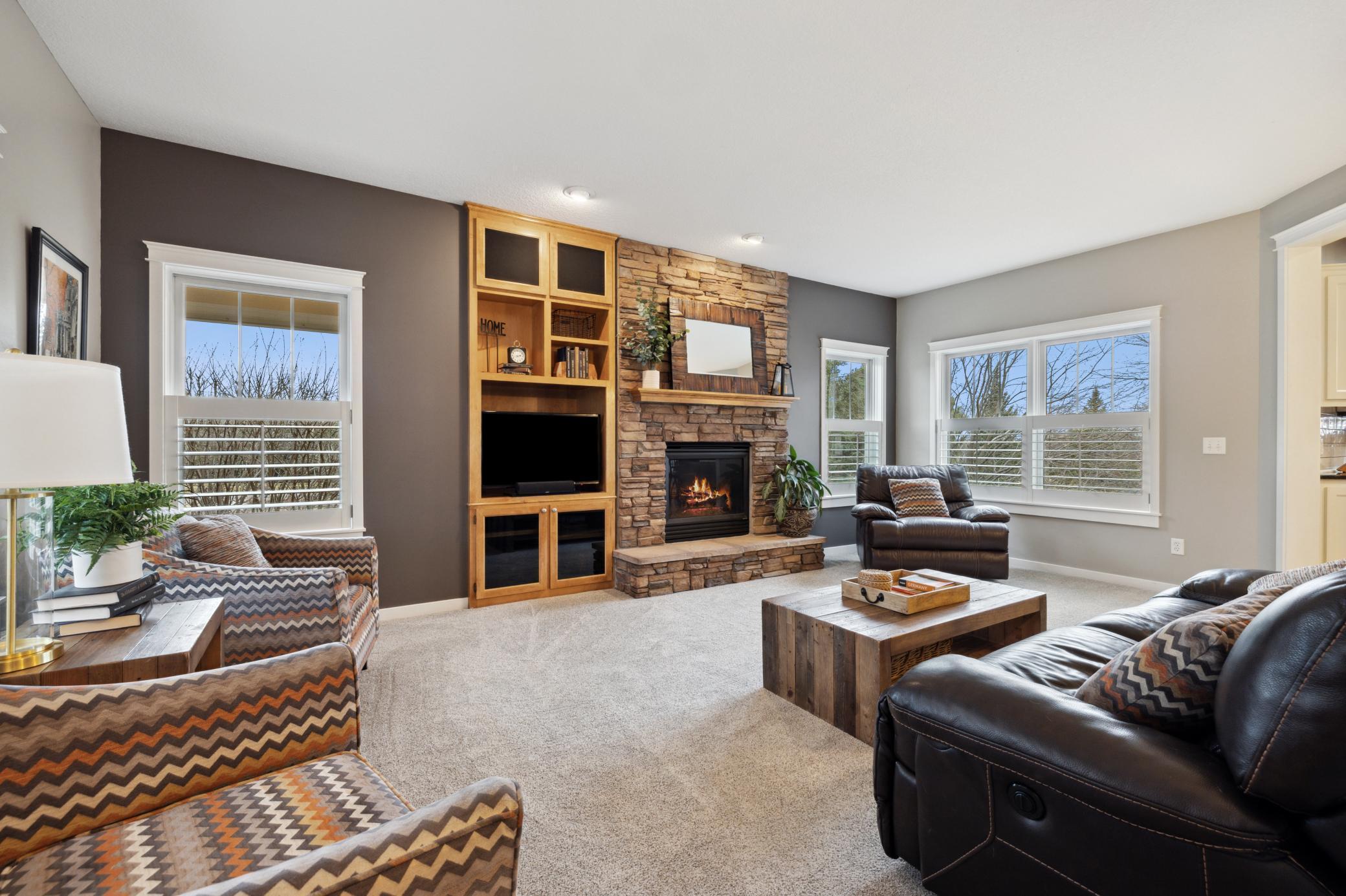 11352 Middleton Trail