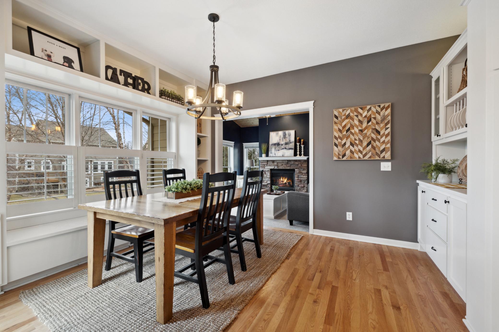 11352 Middleton Trail