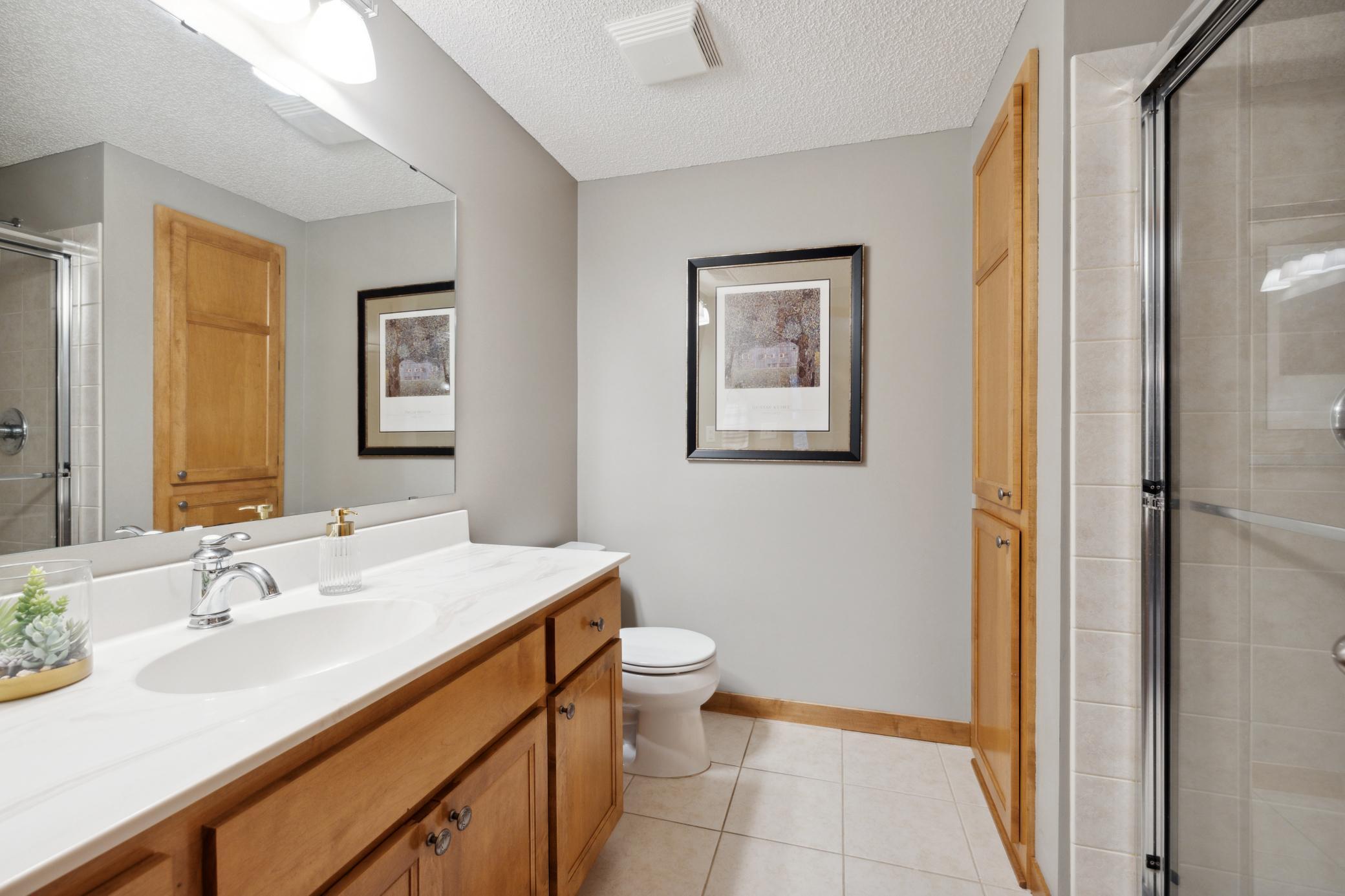 11352 Middleton Trail