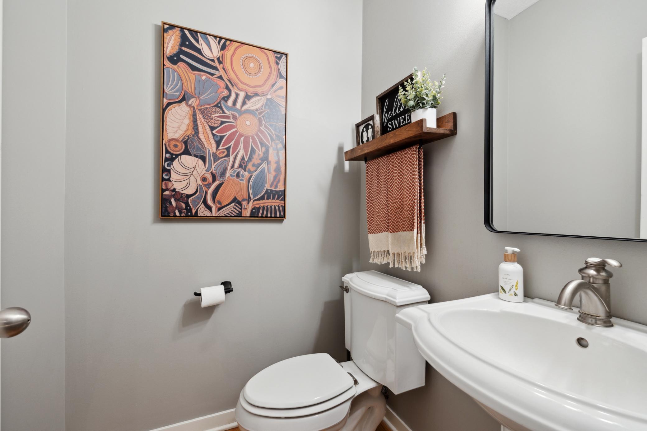 11352 Middleton Trail