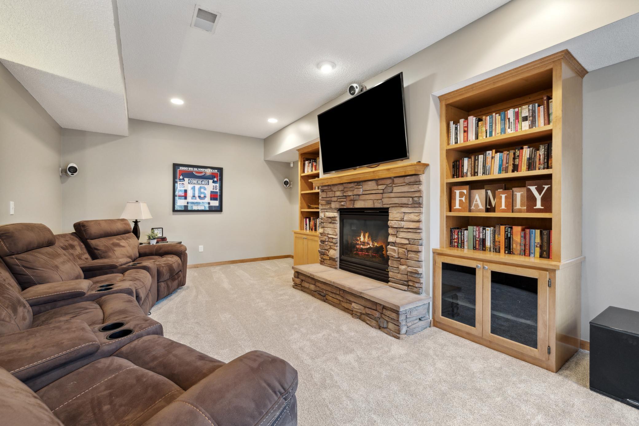 11352 Middleton Trail