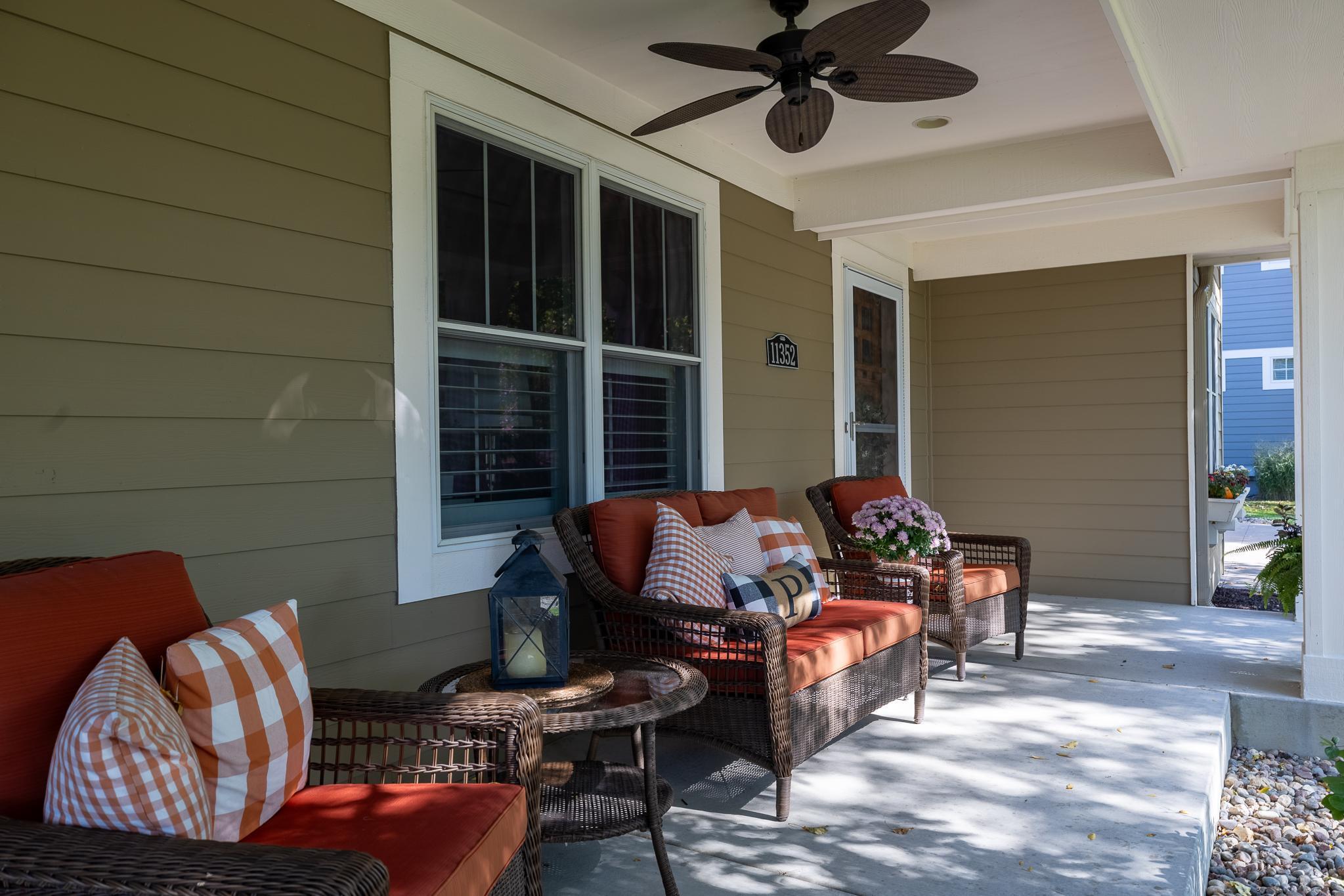 11352 Middleton Trail