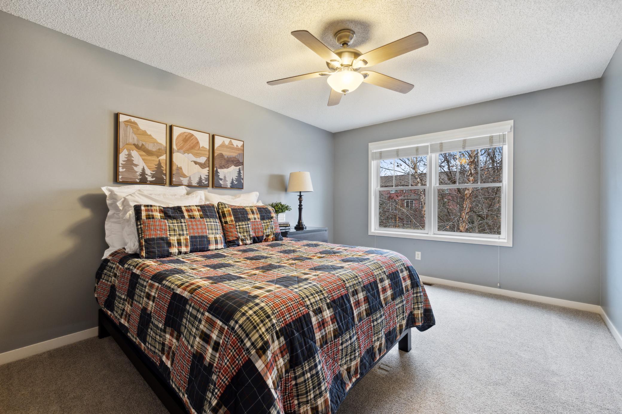 11352 Middleton Trail