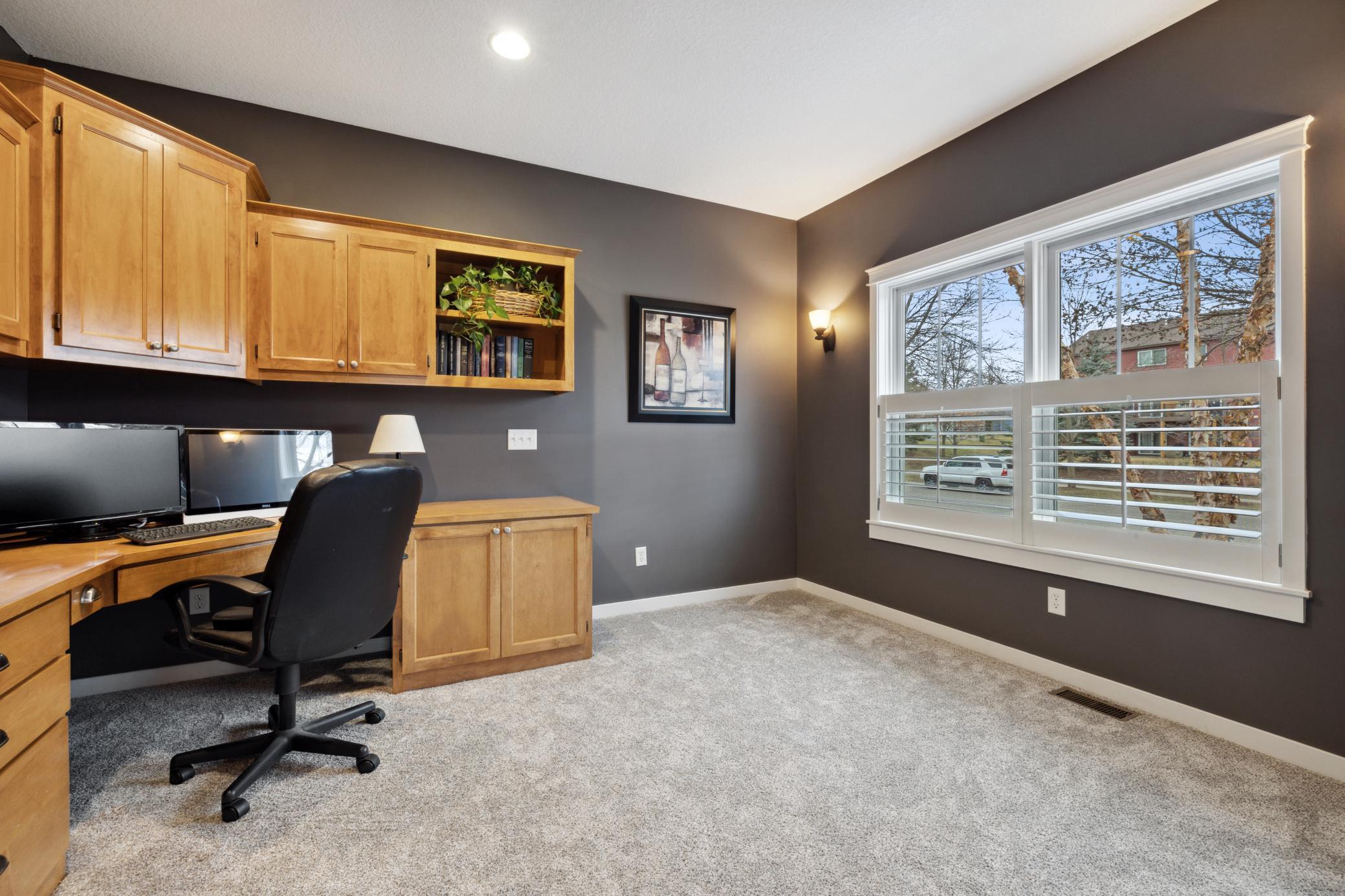 11352 Middleton Trail