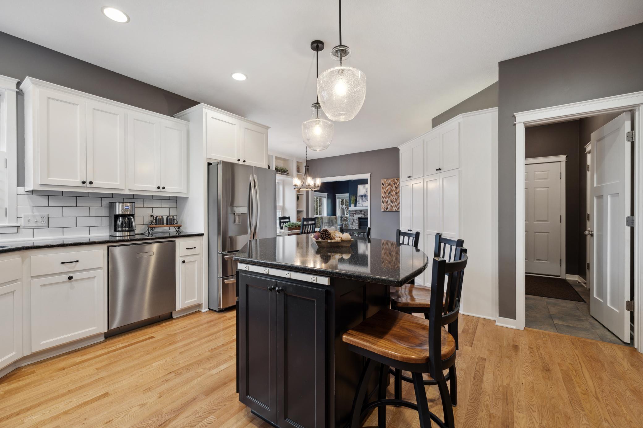 11352 Middleton Trail