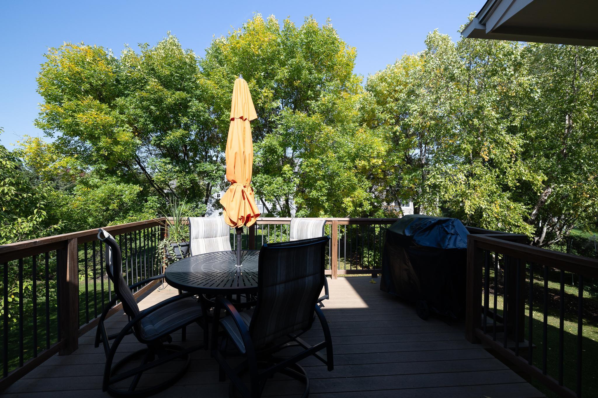 11352 Middleton Trail