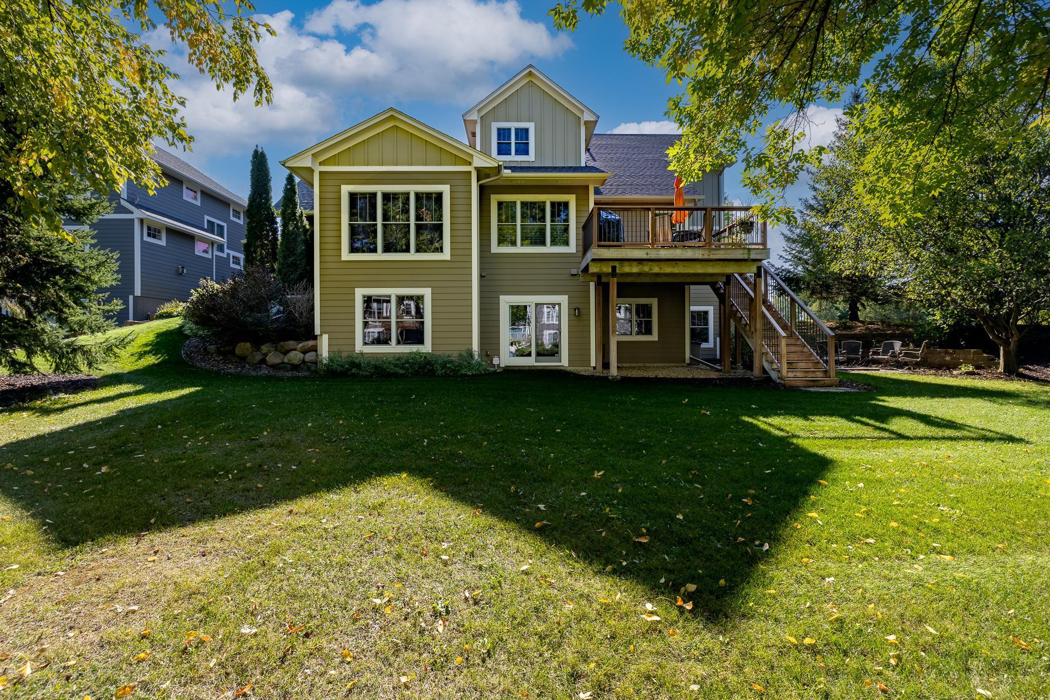 11352 Middleton Trail