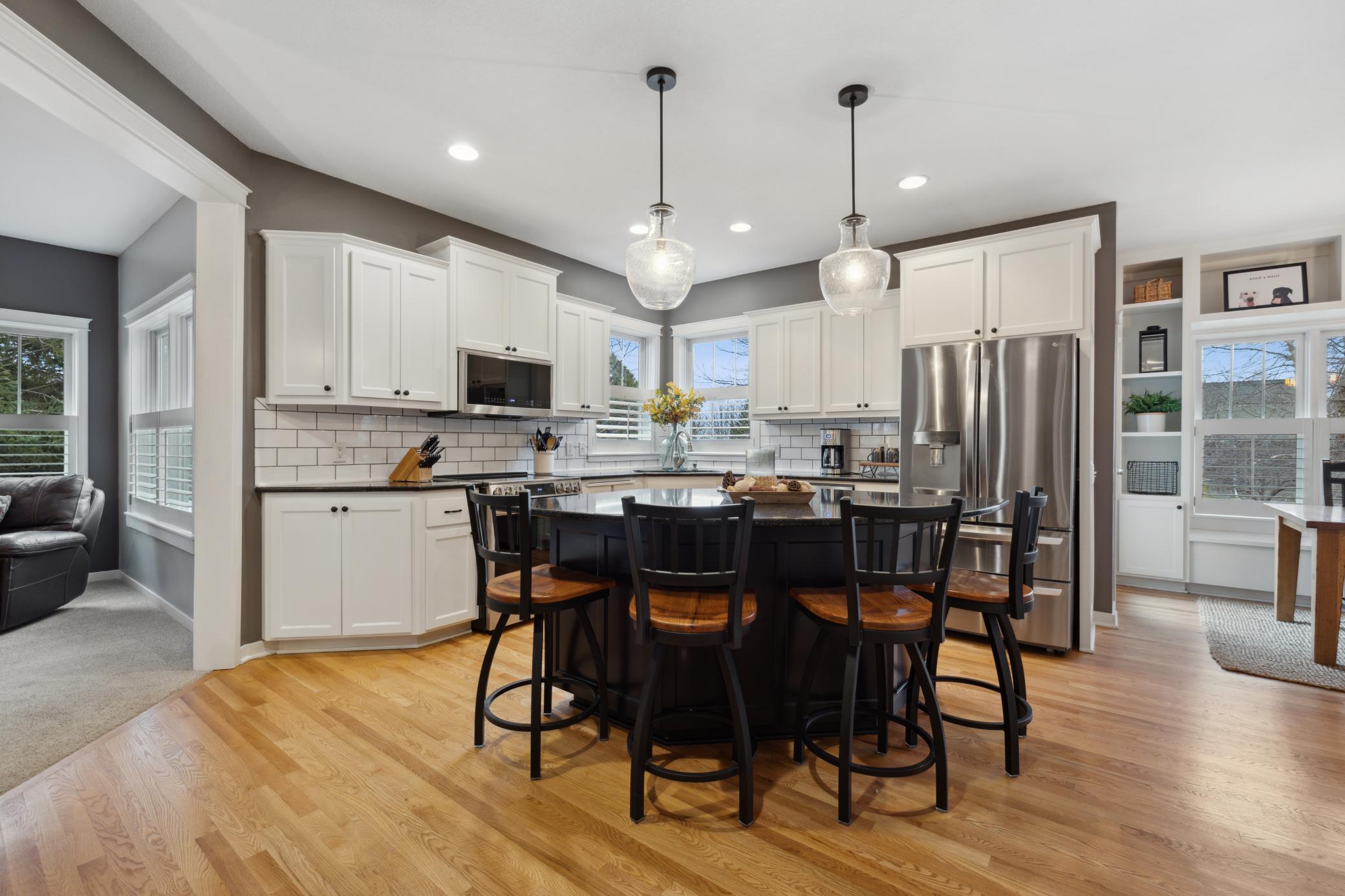 11352 Middleton Trail