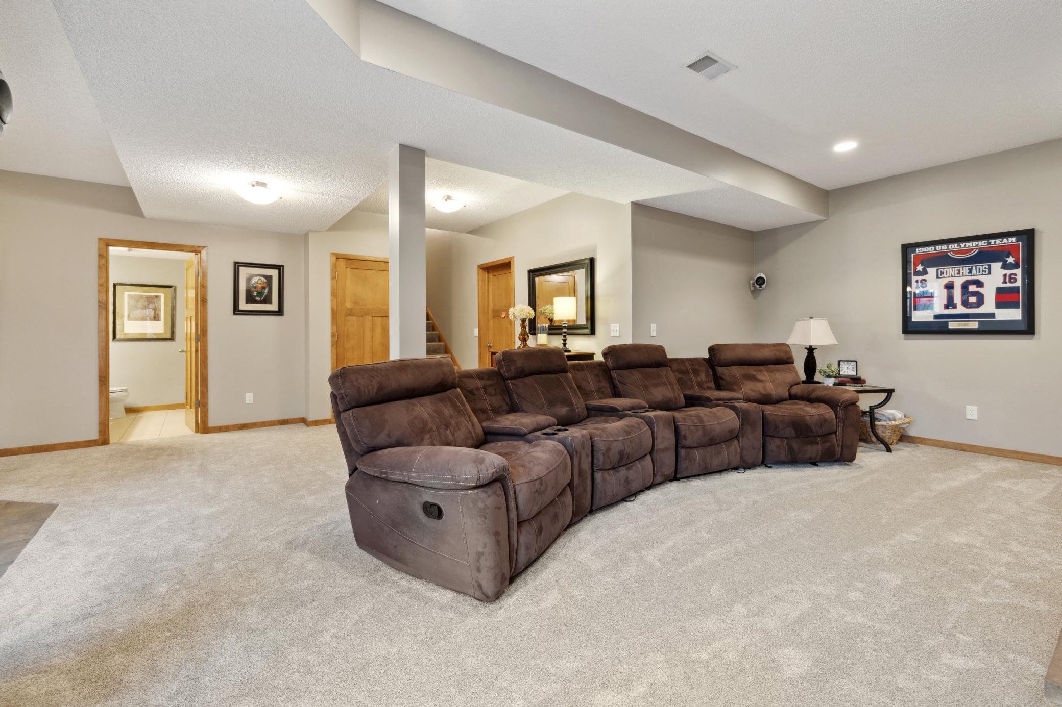 11352 Middleton Trail