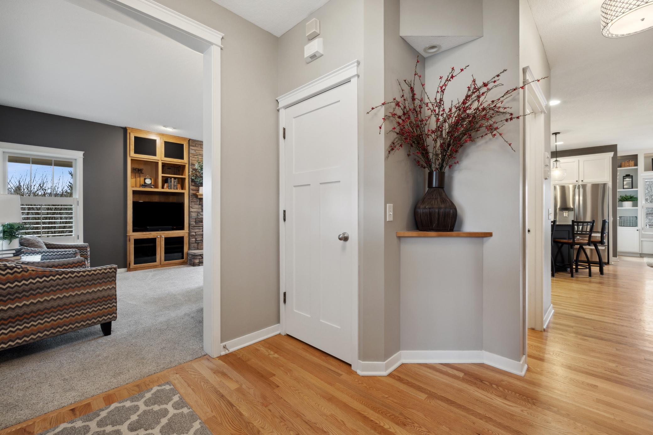 11352 Middleton Trail