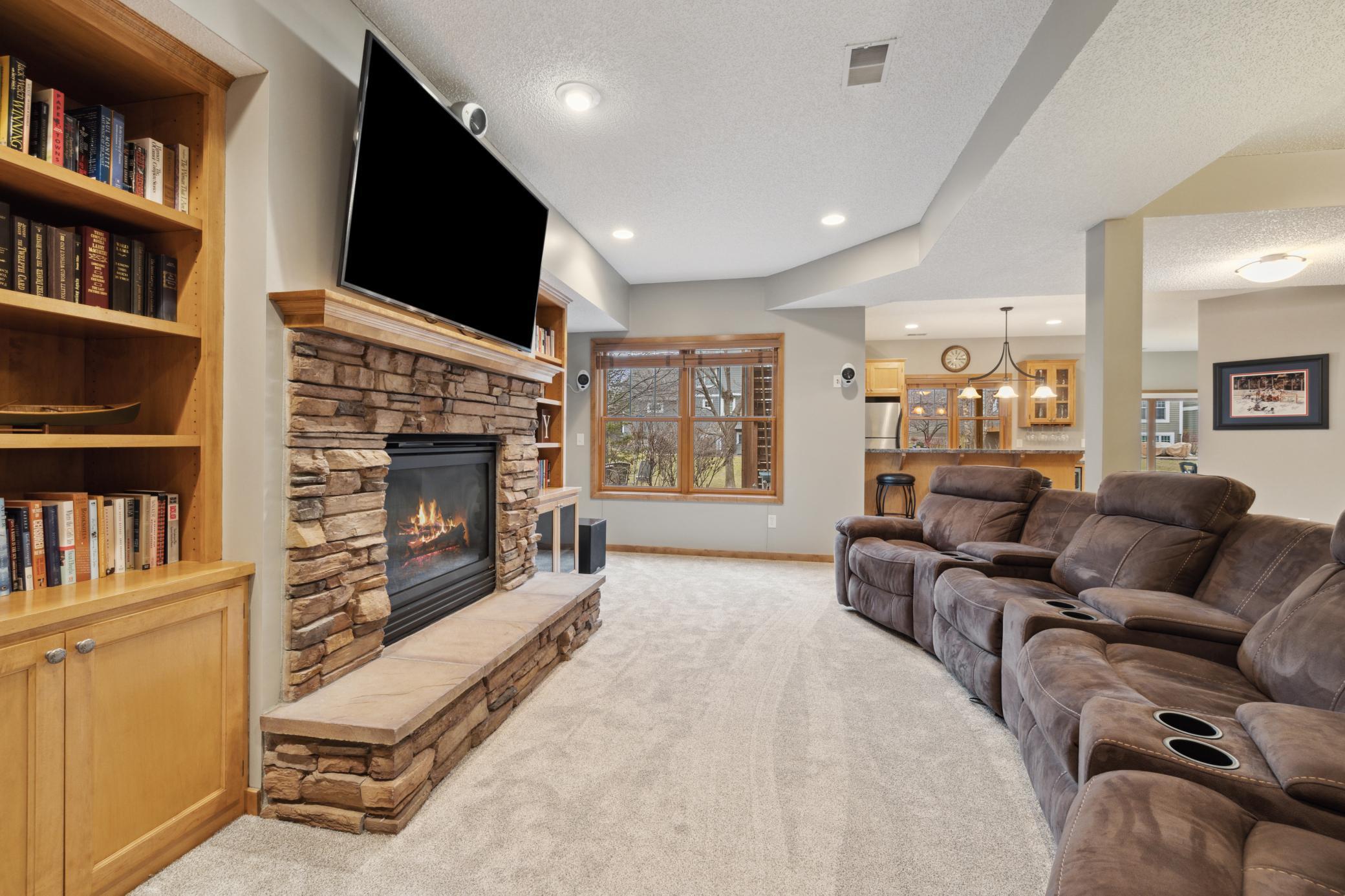 11352 Middleton Trail