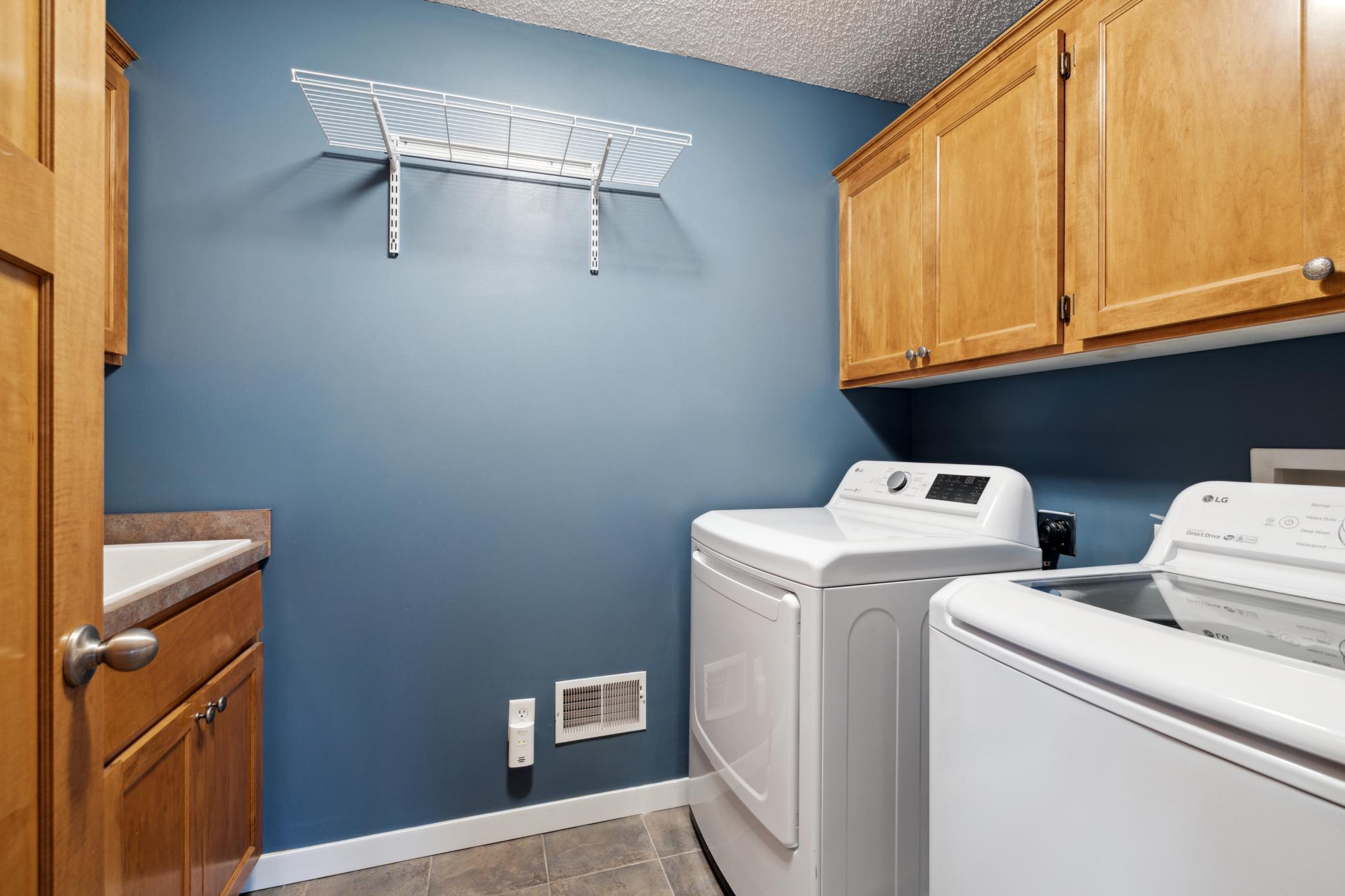 11352 Middleton Trail