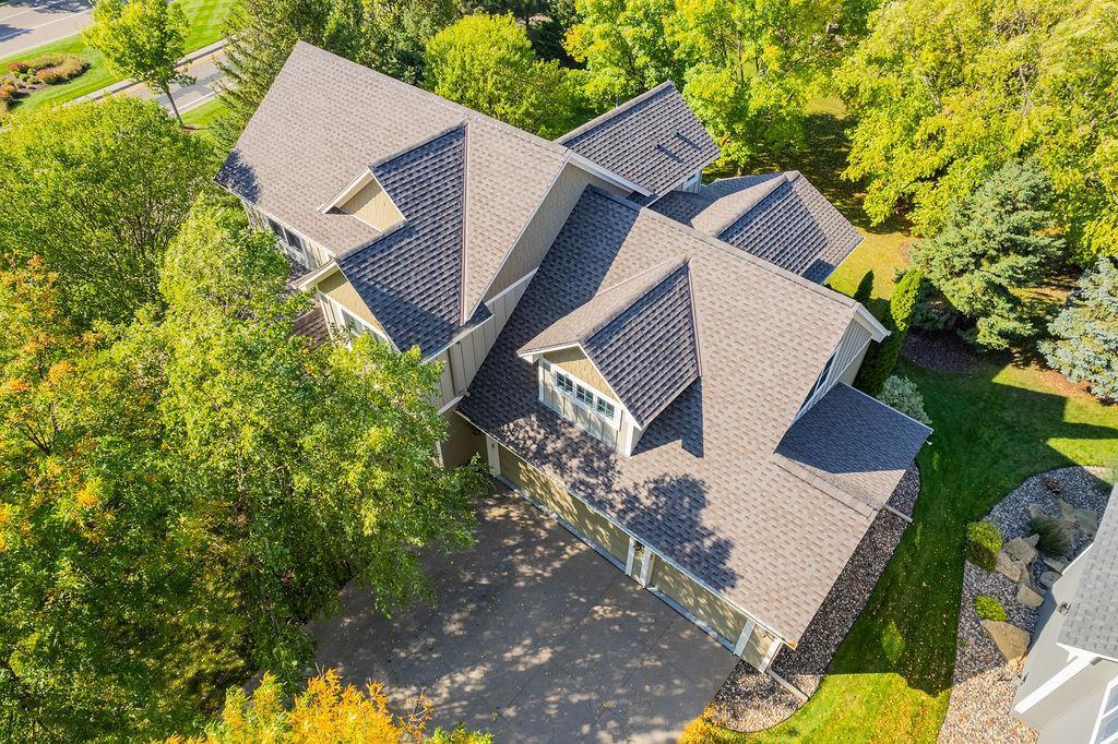 11352 Middleton Trail