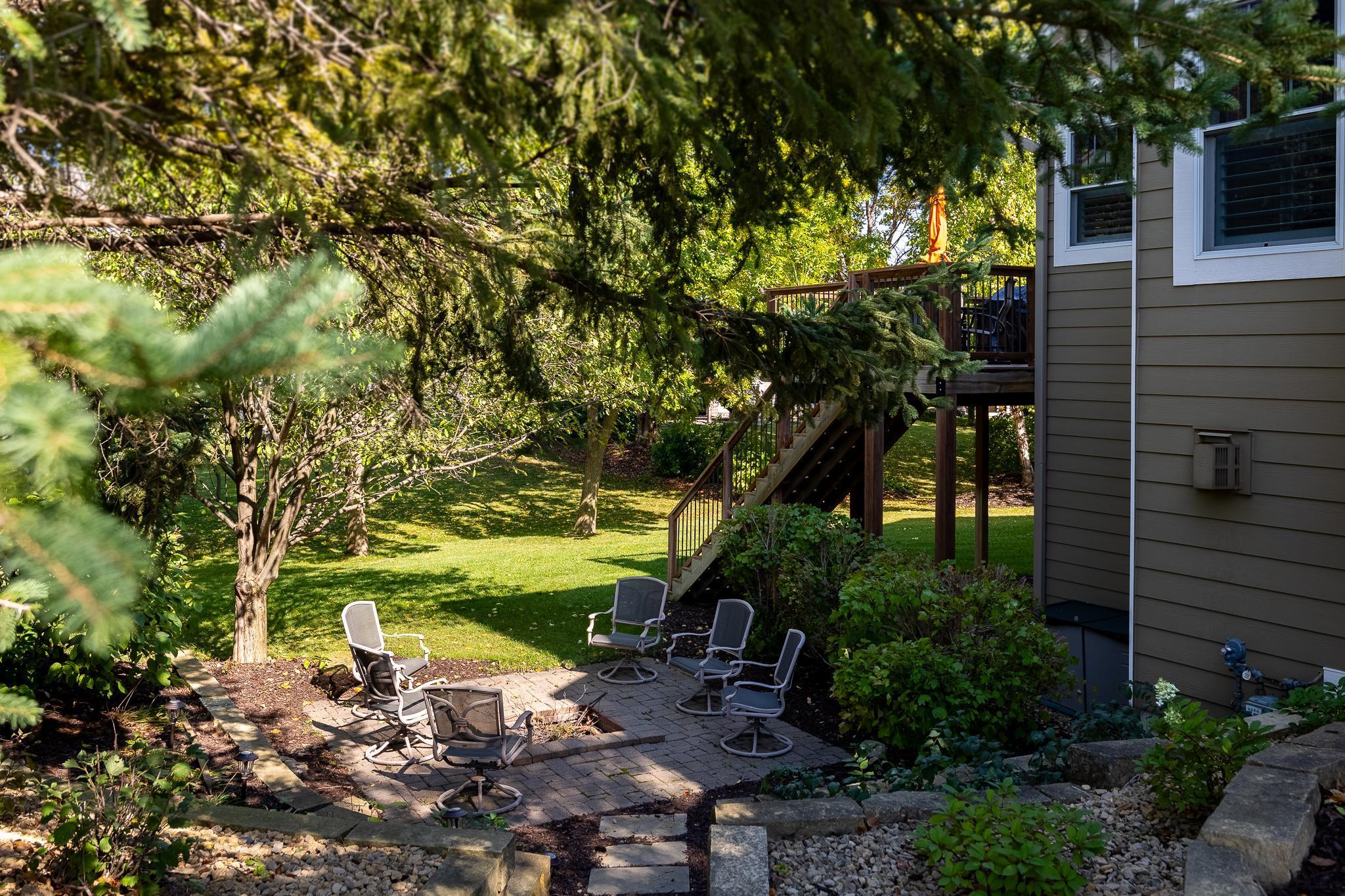 11352 Middleton Trail