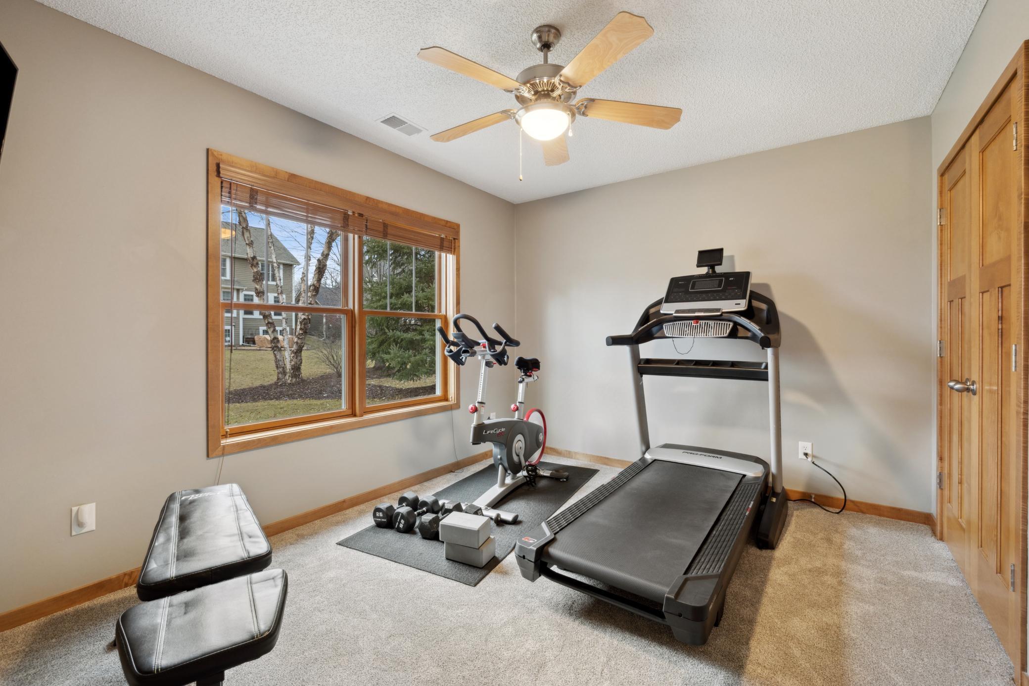 11352 Middleton Trail