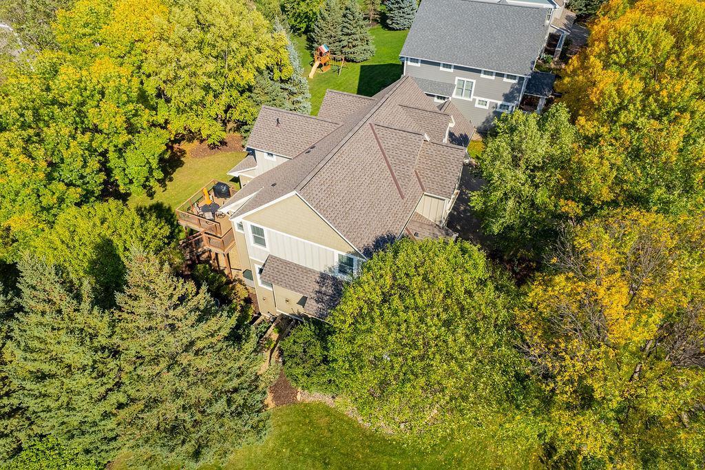 11352 Middleton Trail