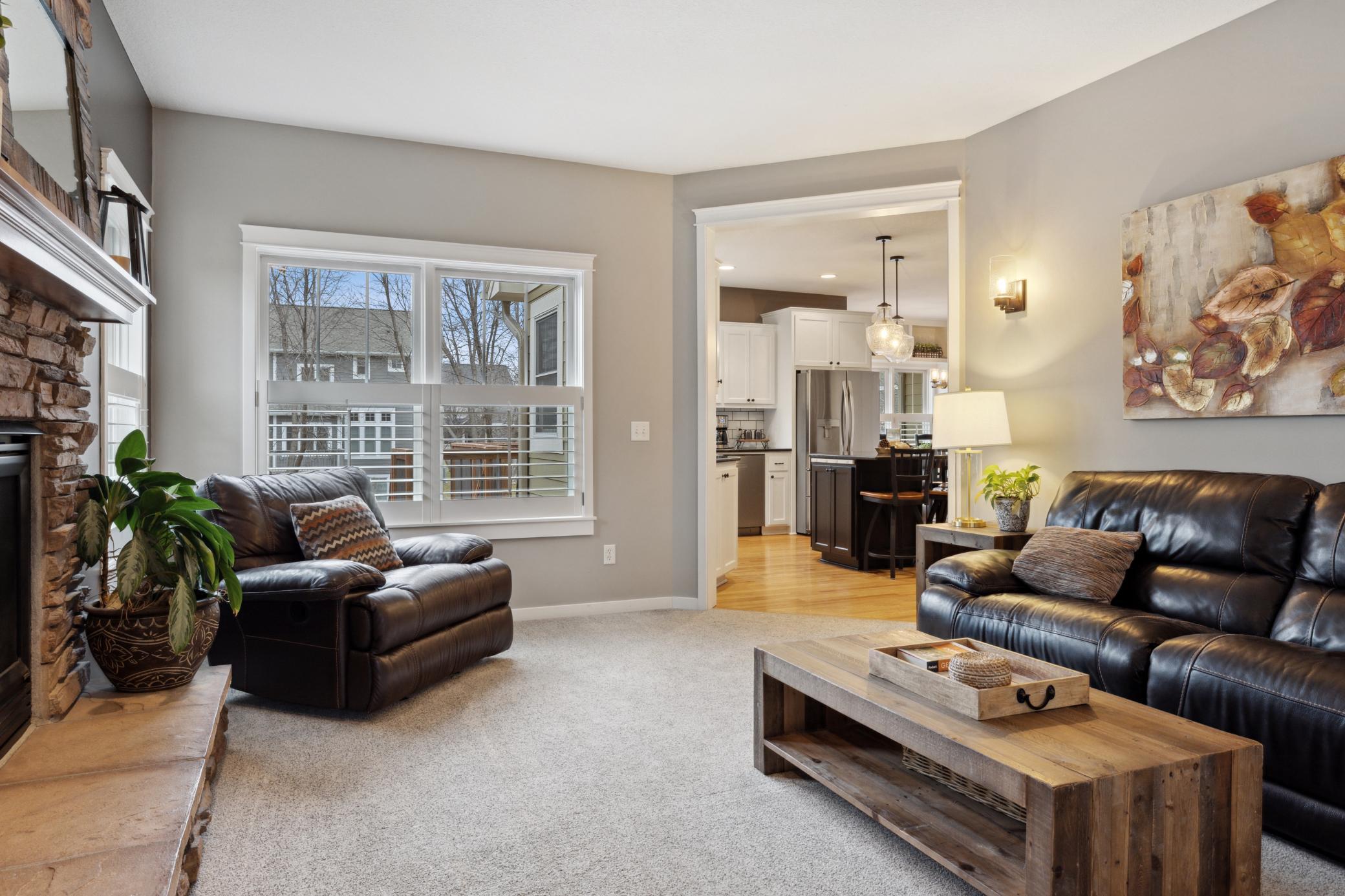 11352 Middleton Trail