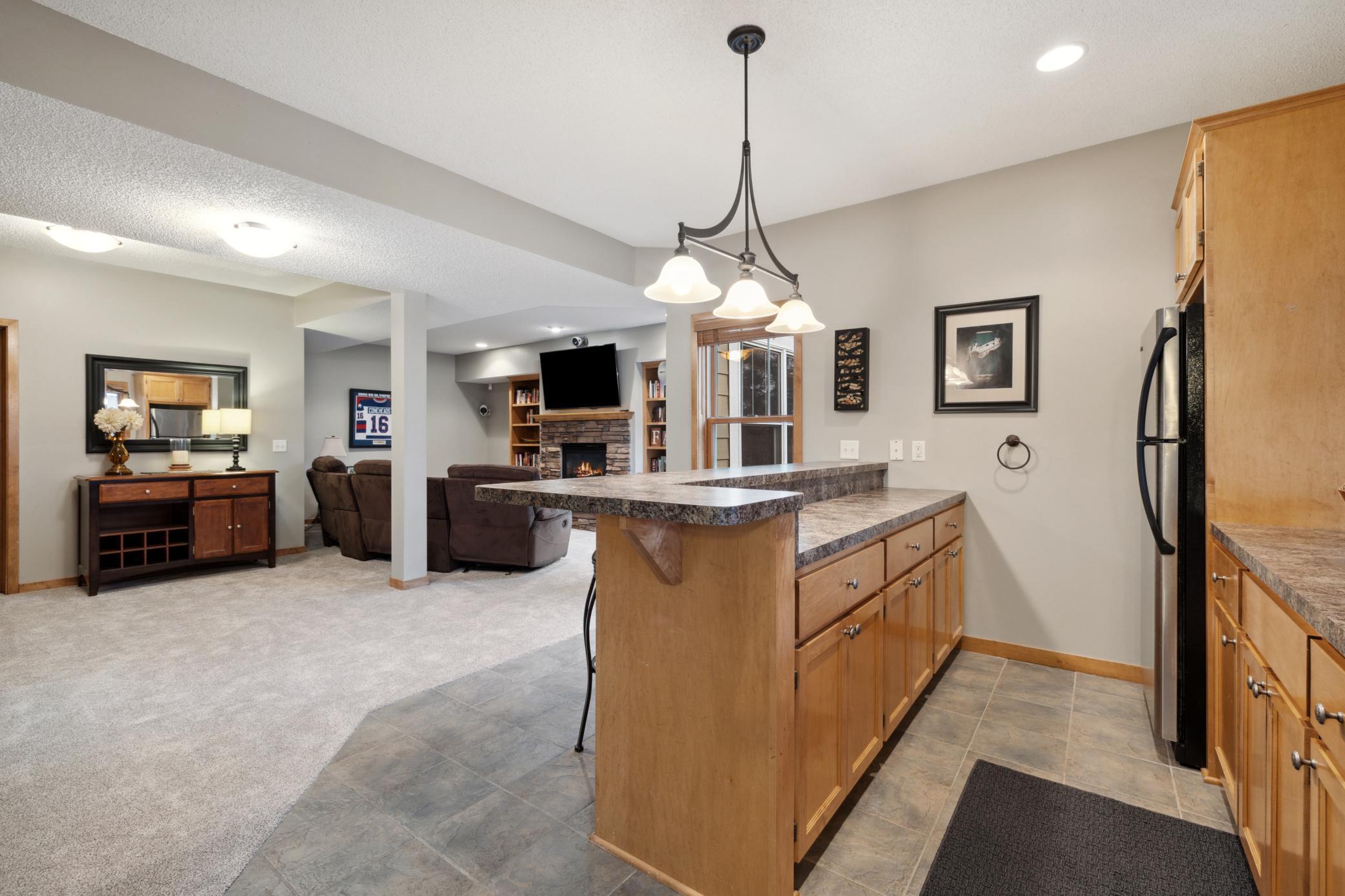 11352 Middleton Trail