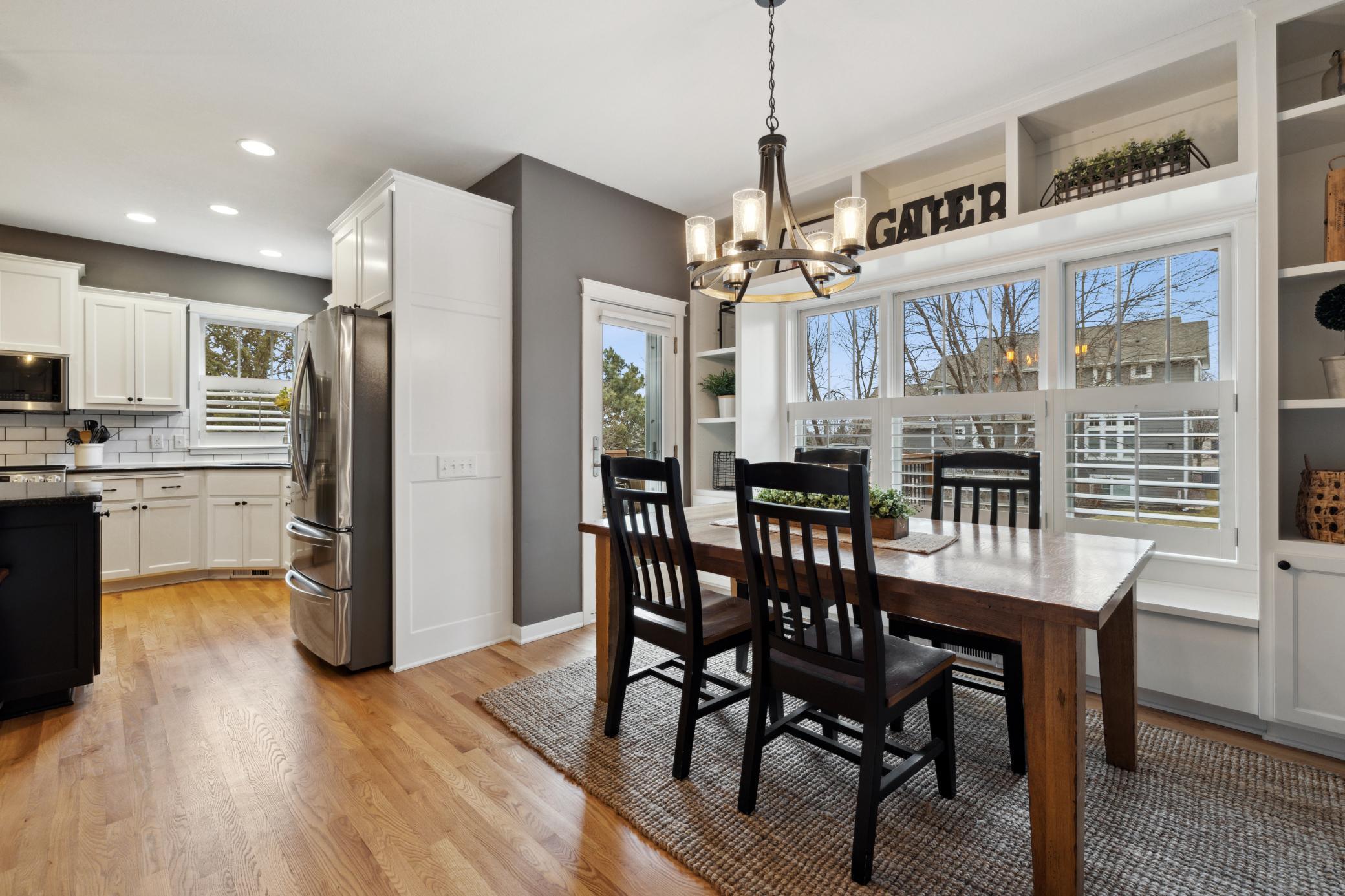 11352 Middleton Trail