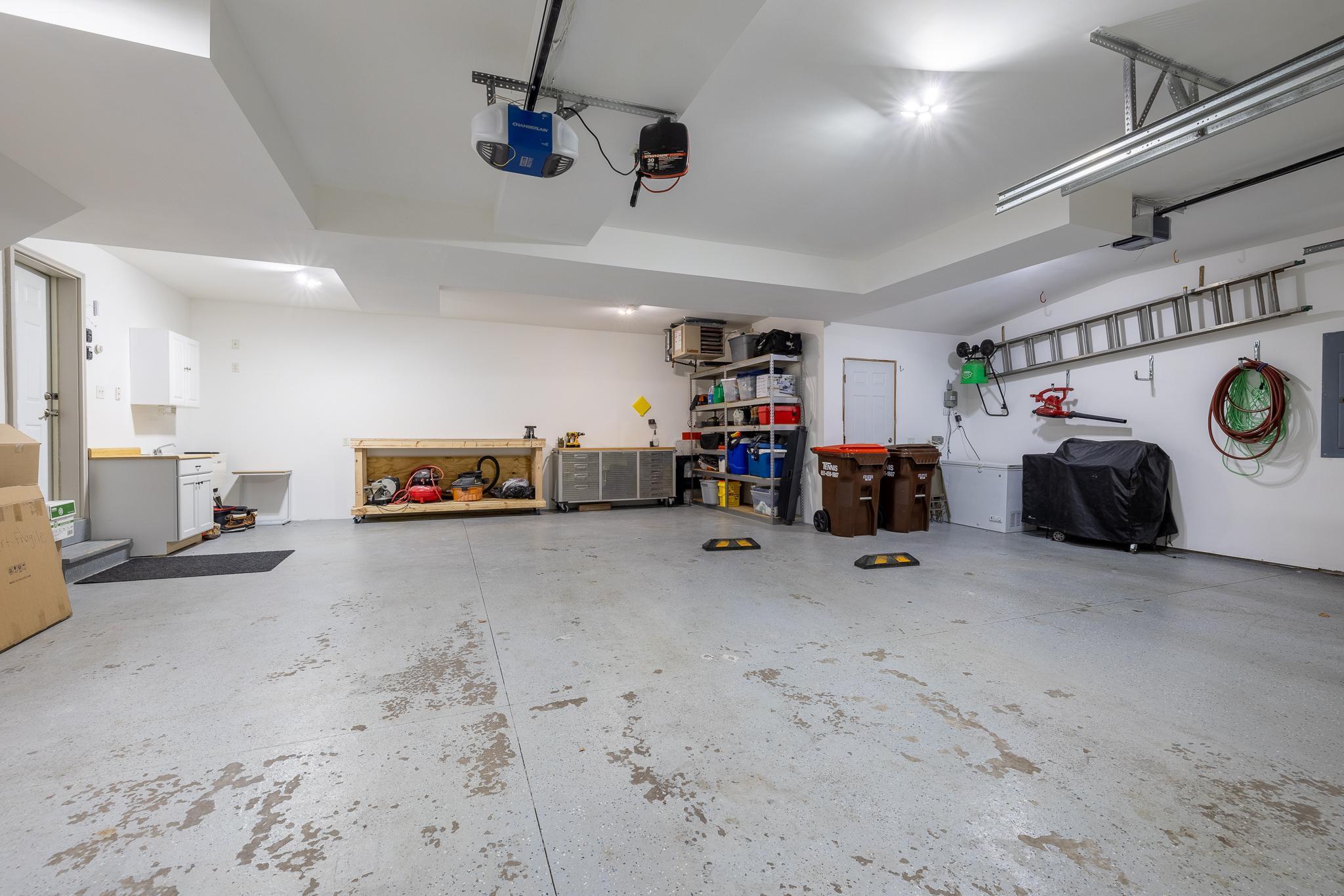 11352 Middleton Trail