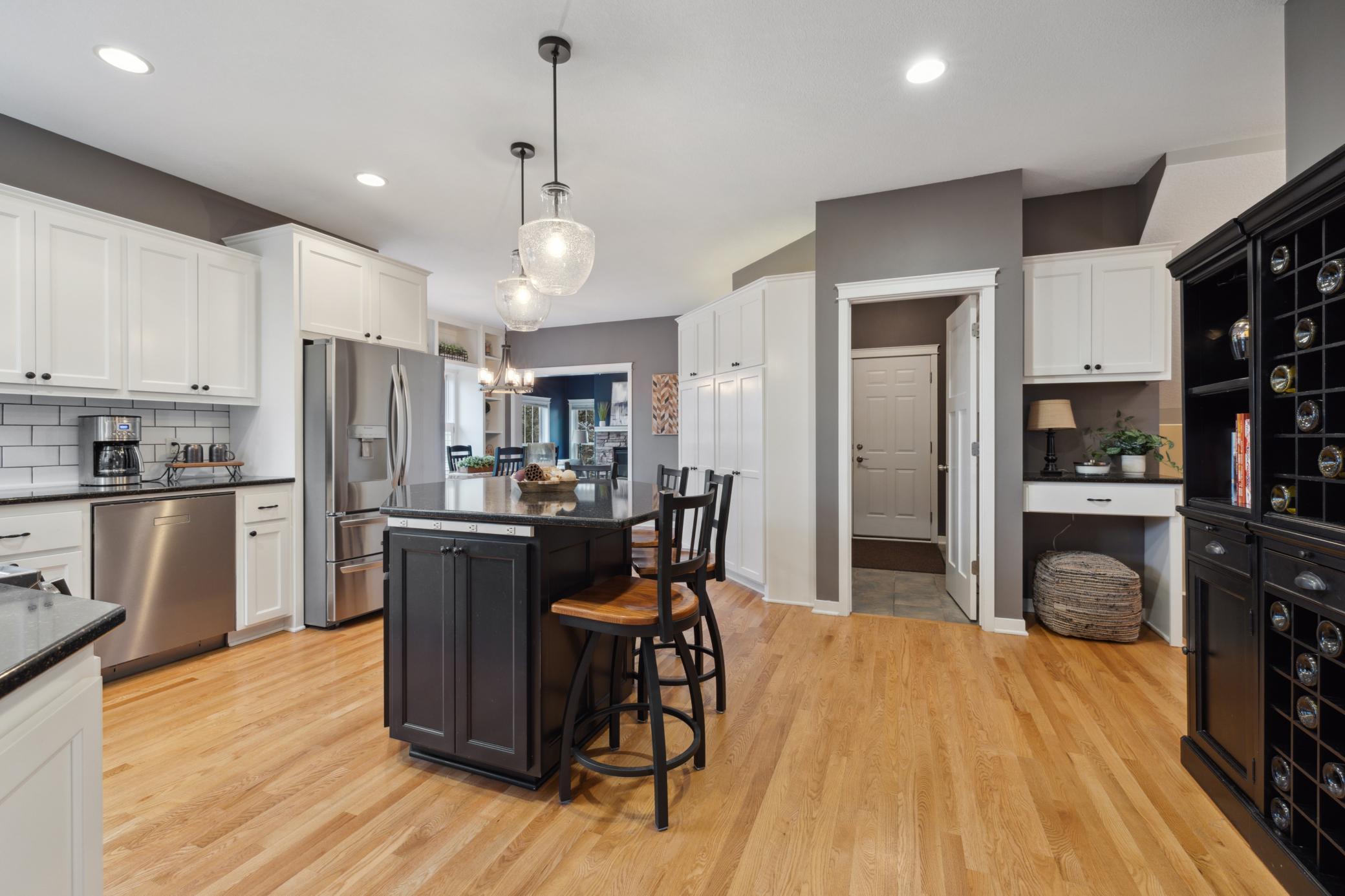 11352 Middleton Trail