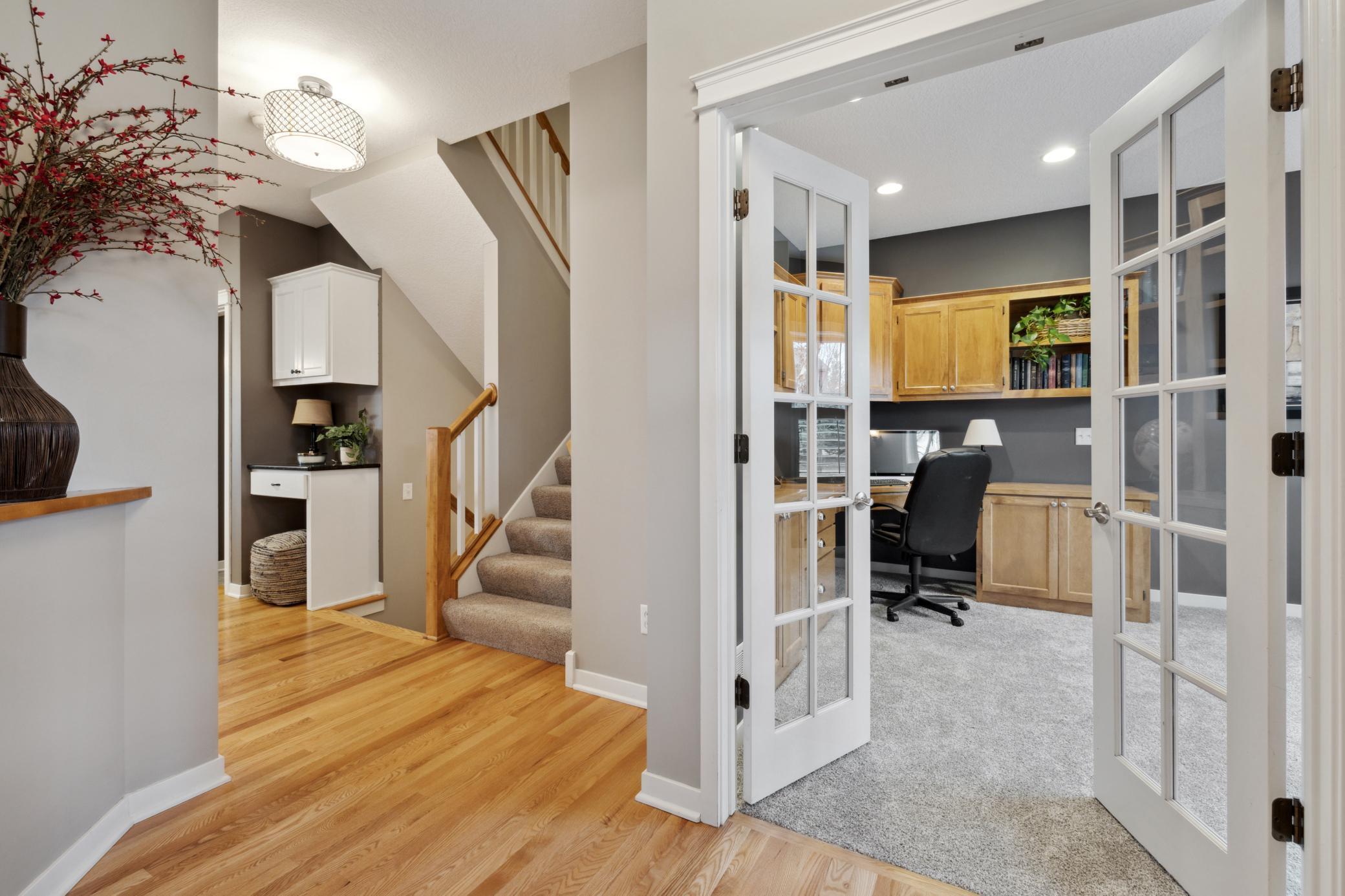 11352 Middleton Trail