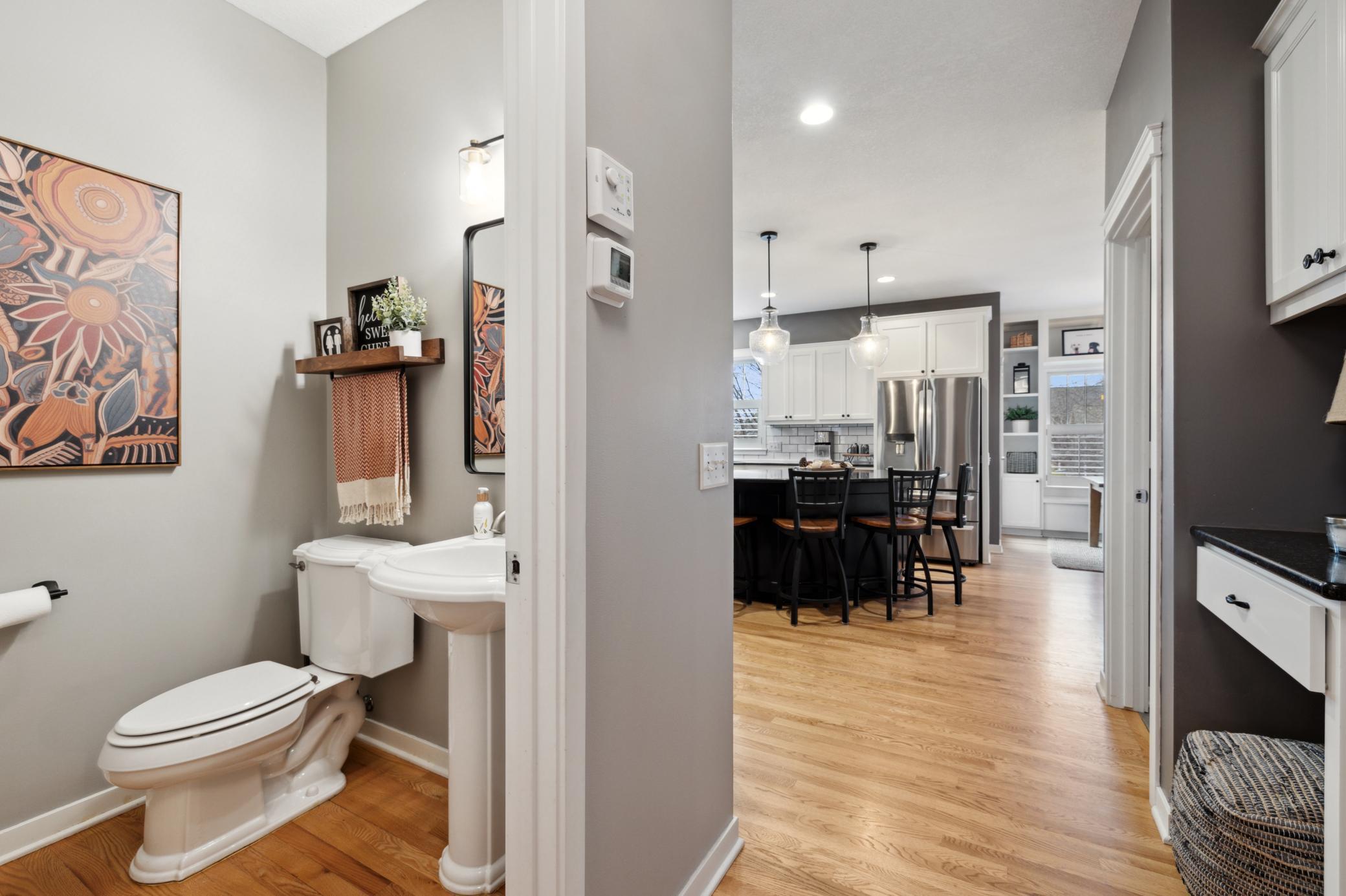 11352 Middleton Trail