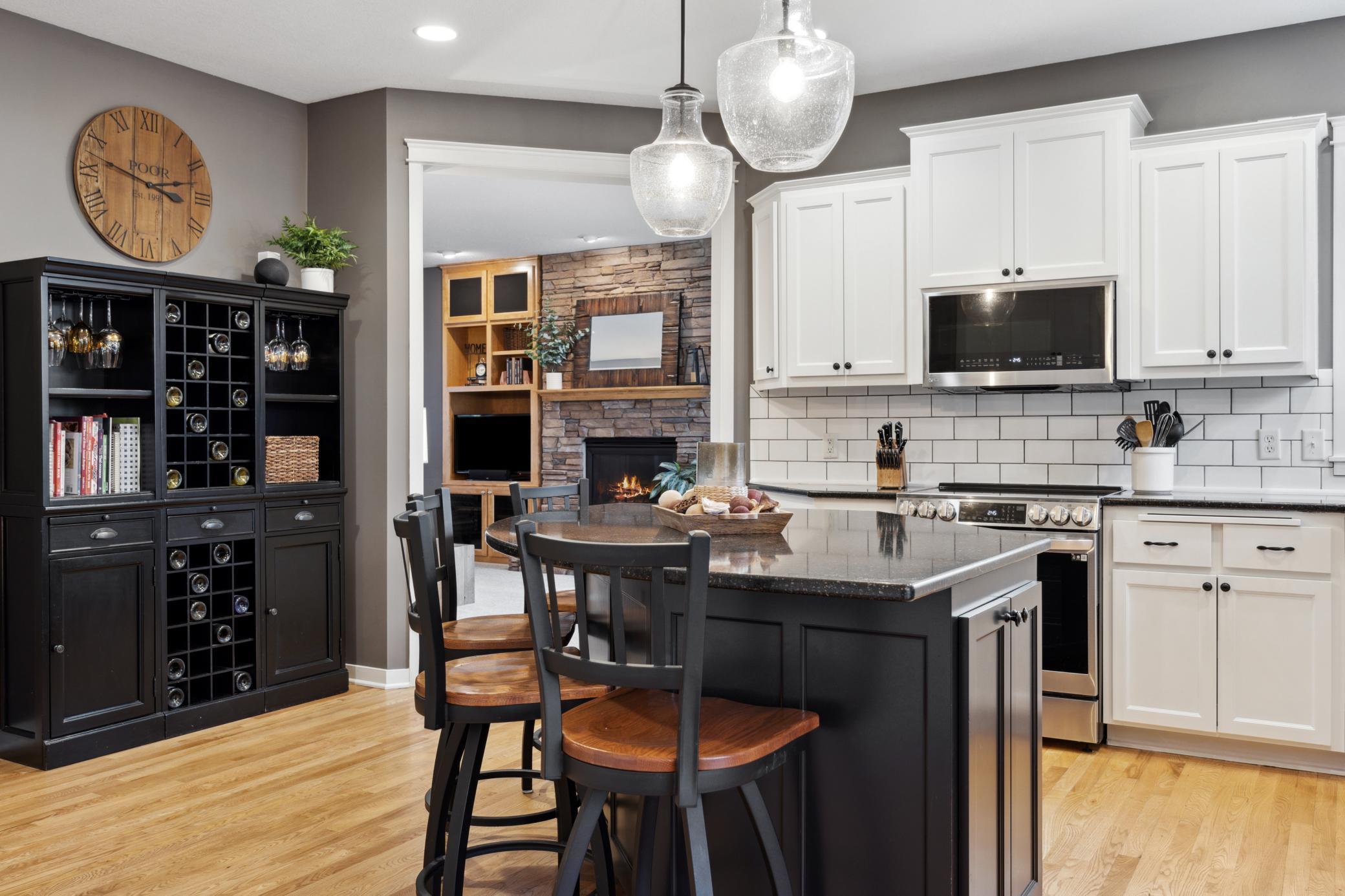 11352 Middleton Trail