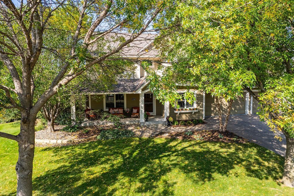 11352 Middleton Trail