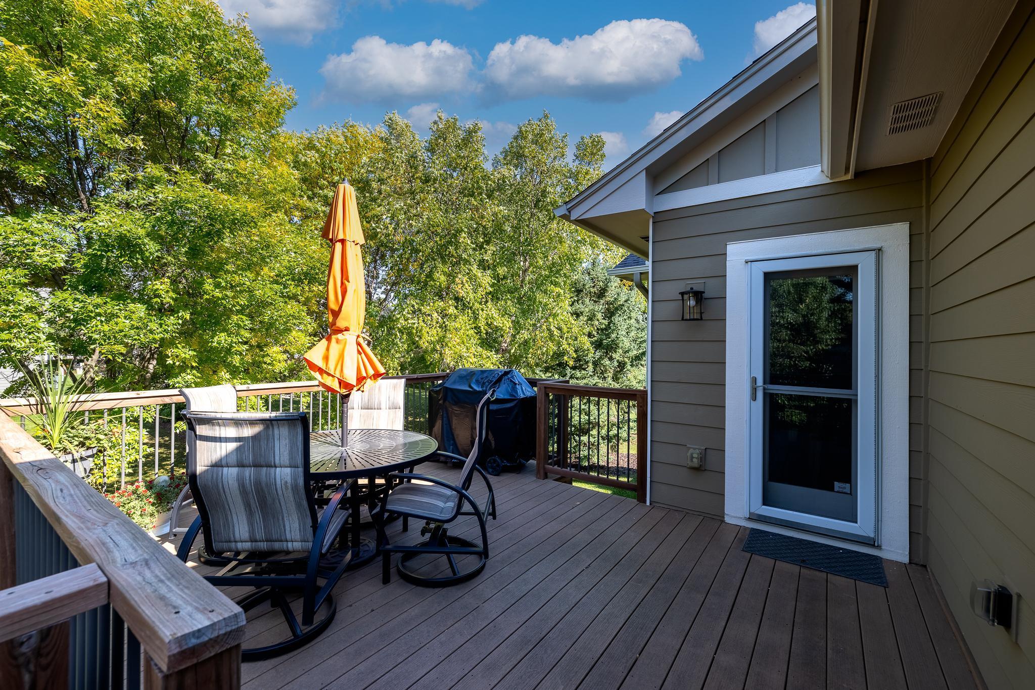 11352 Middleton Trail