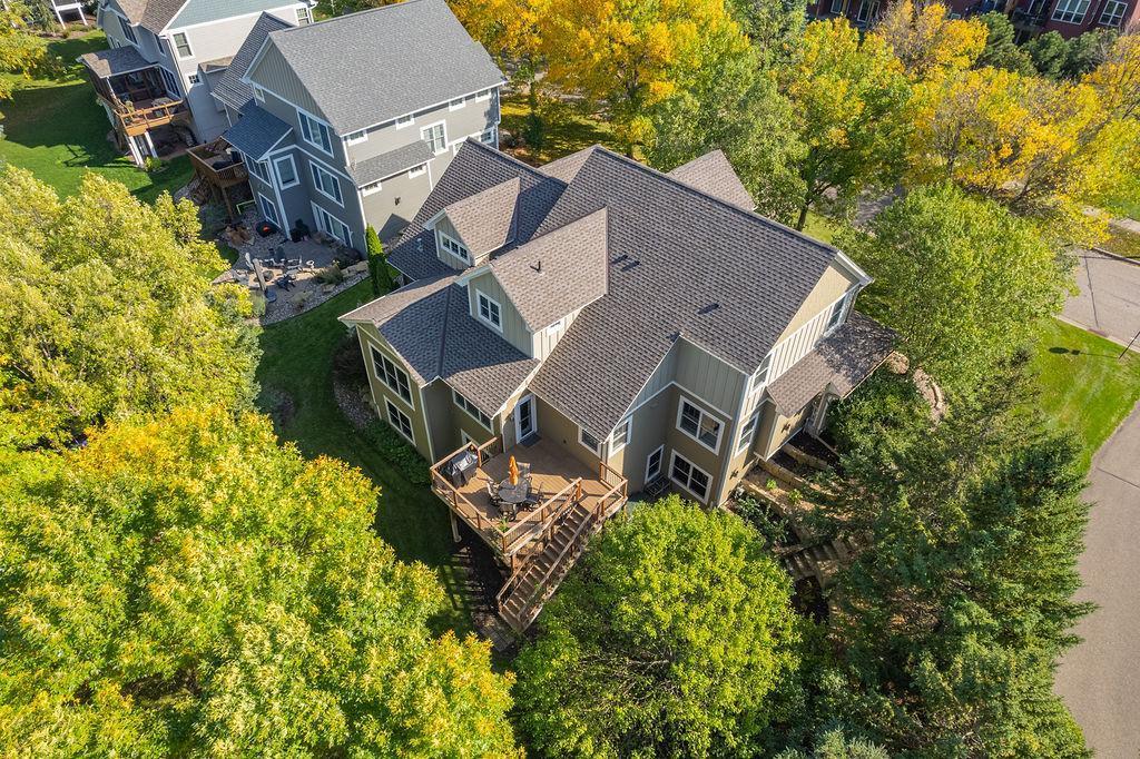 11352 Middleton Trail