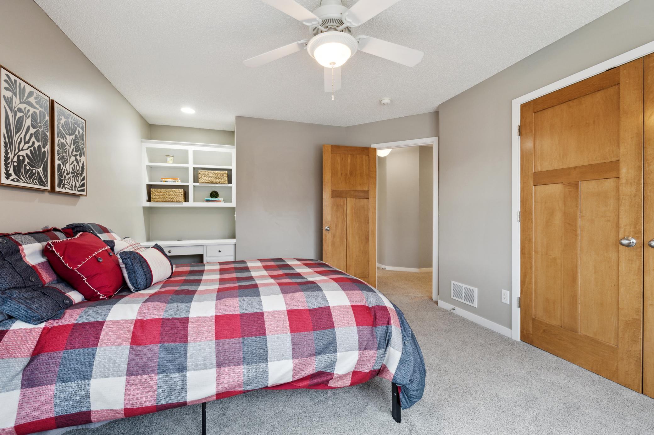 11352 Middleton Trail