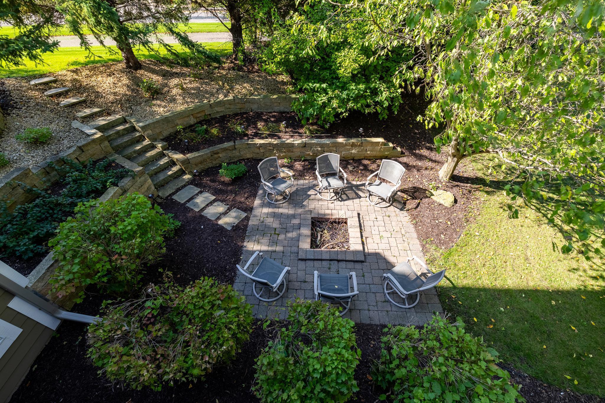 11352 Middleton Trail