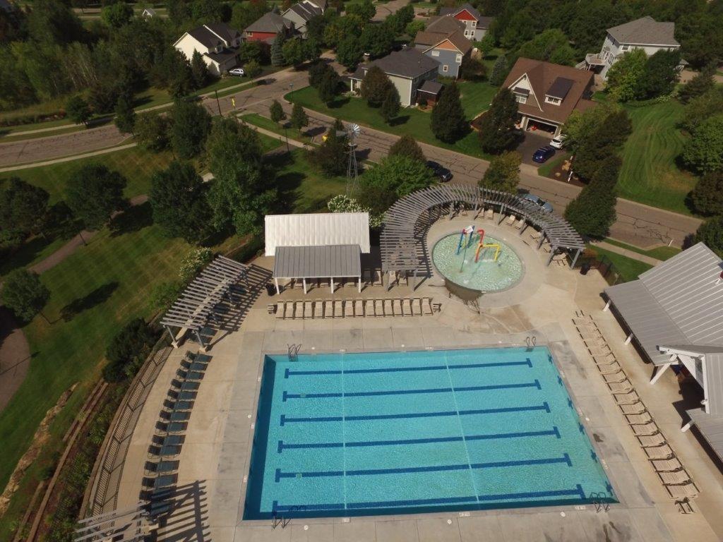 11352 Middleton Trail