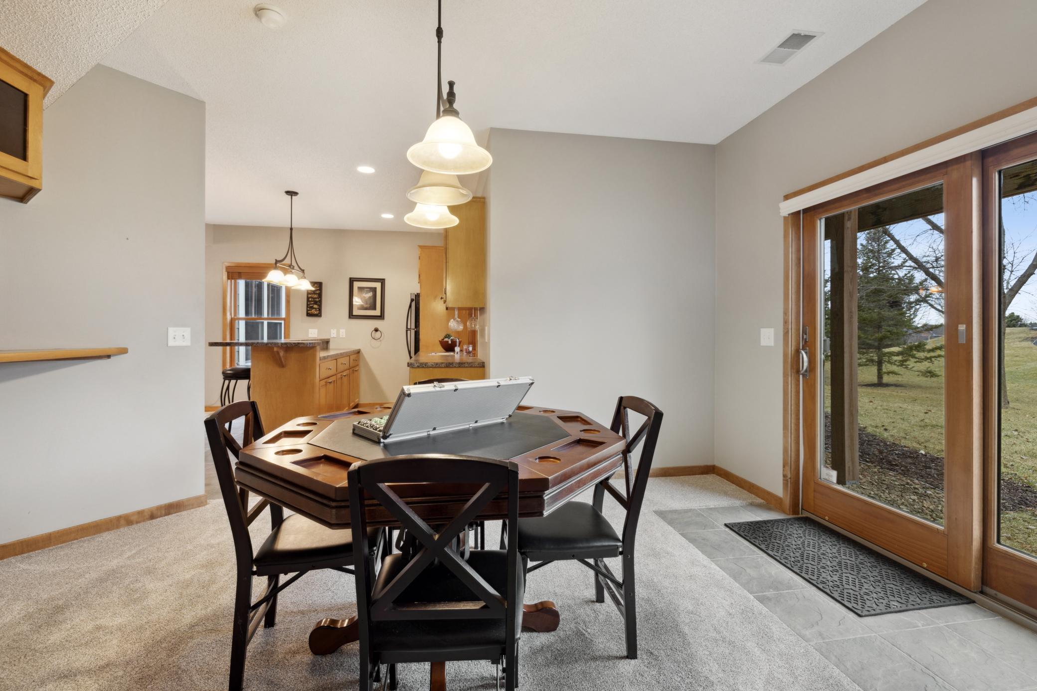 11352 Middleton Trail