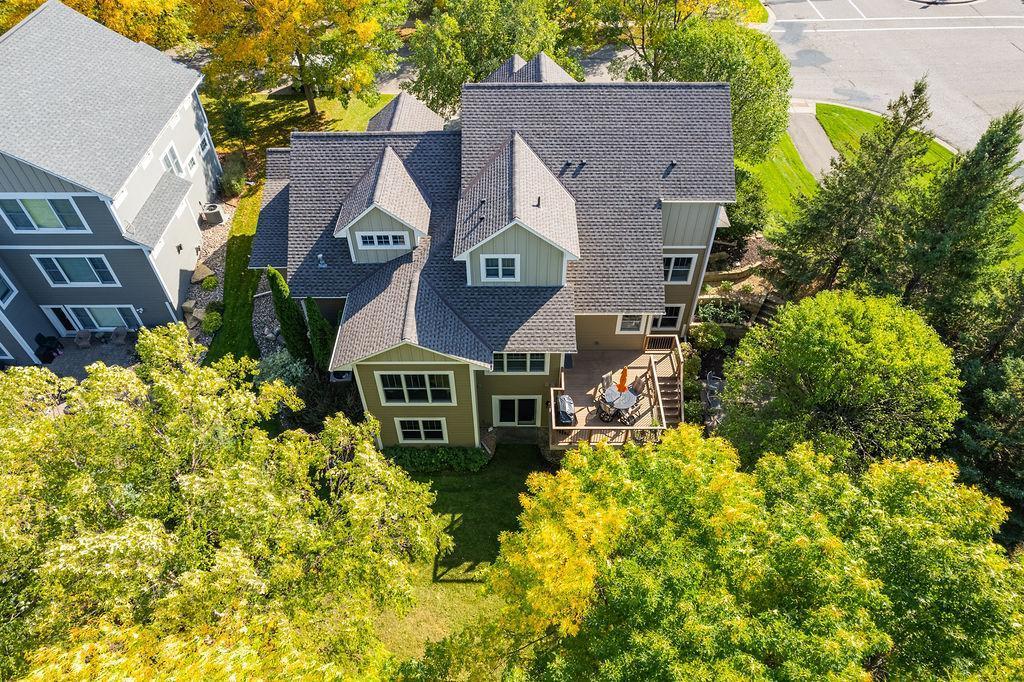 11352 Middleton Trail