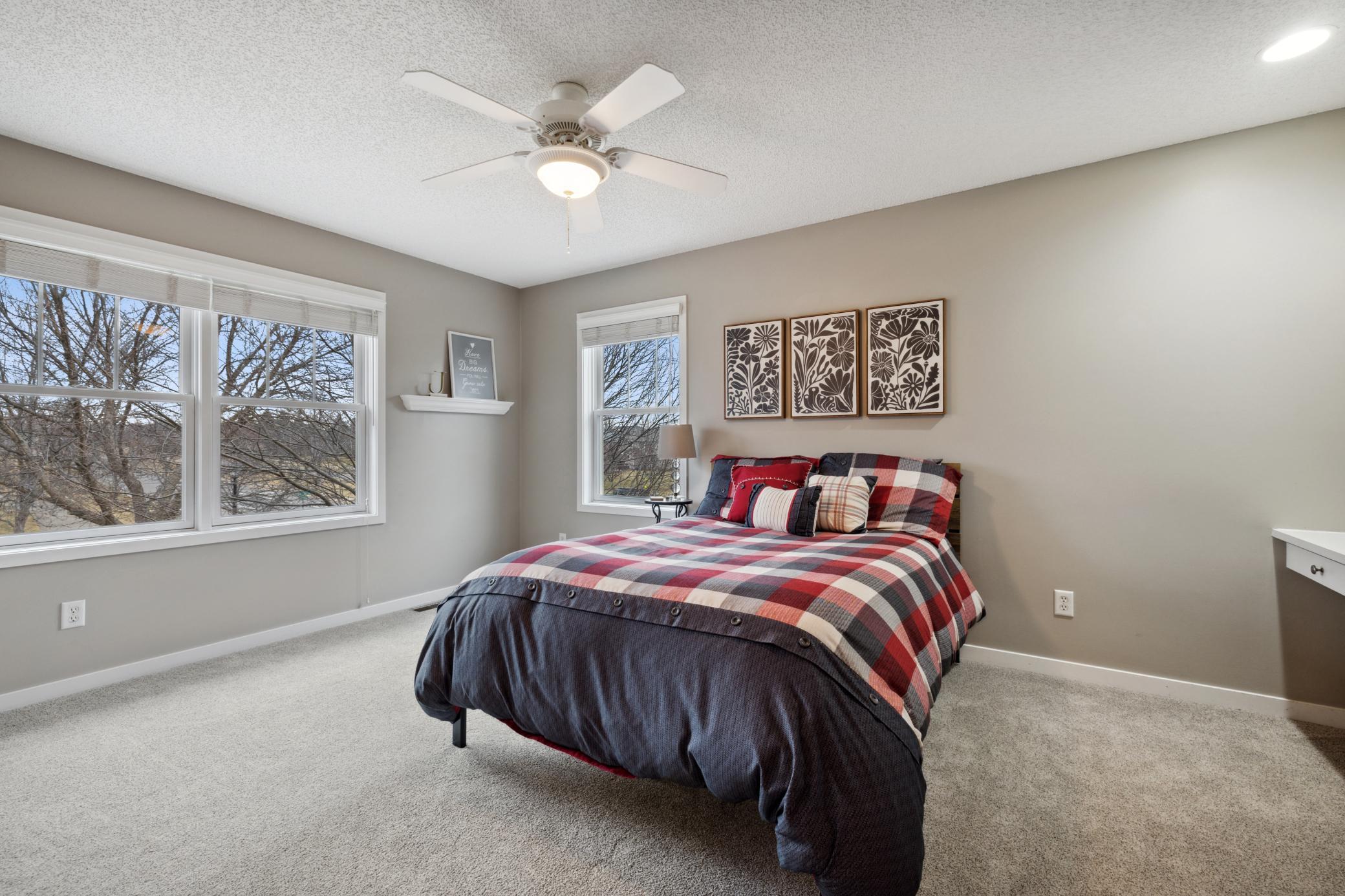 11352 Middleton Trail