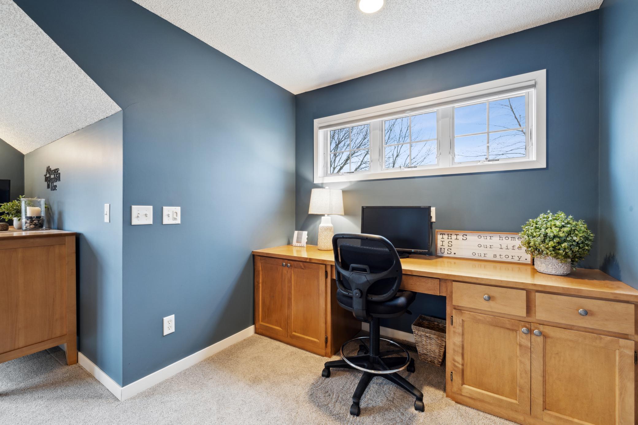 11352 Middleton Trail