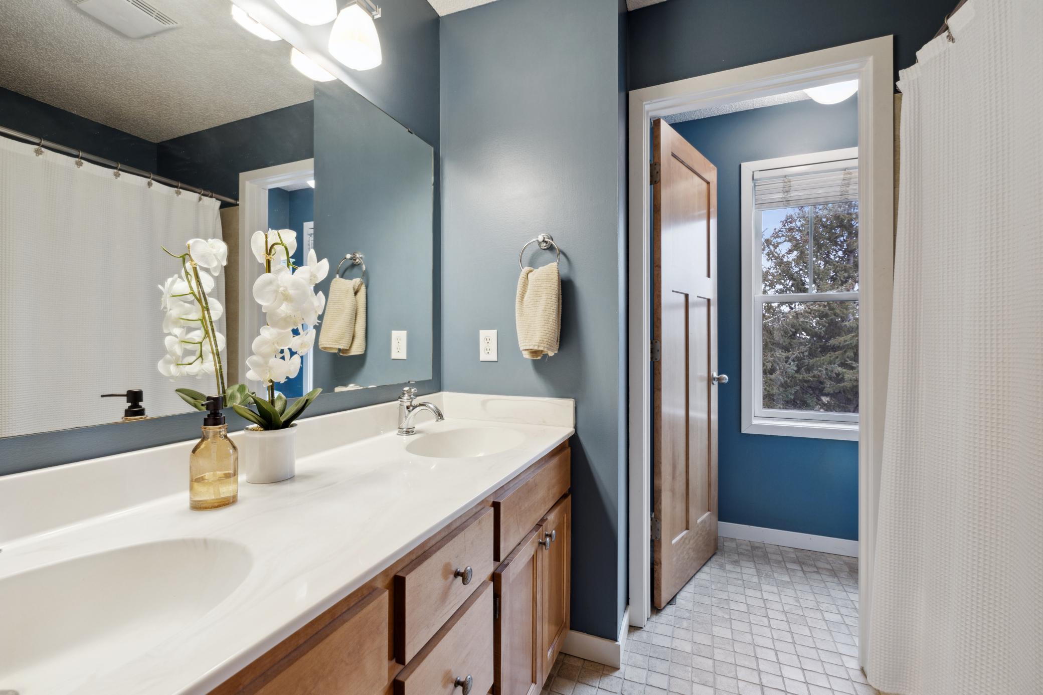 11352 Middleton Trail