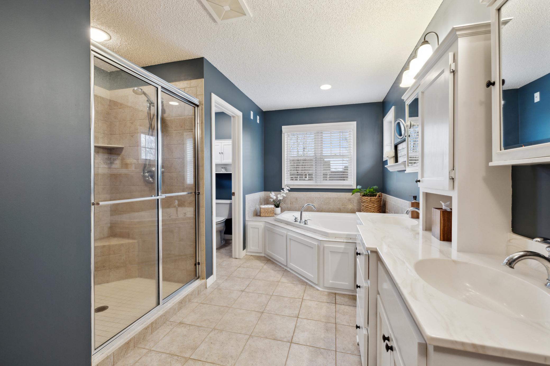 11352 Middleton Trail