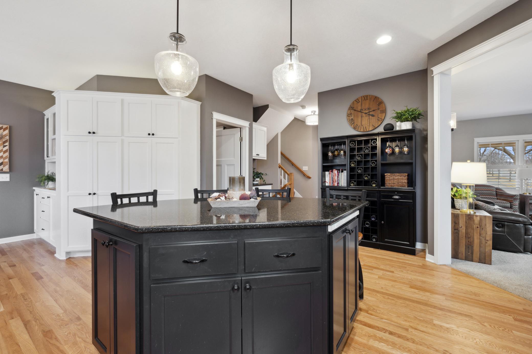 11352 Middleton Trail