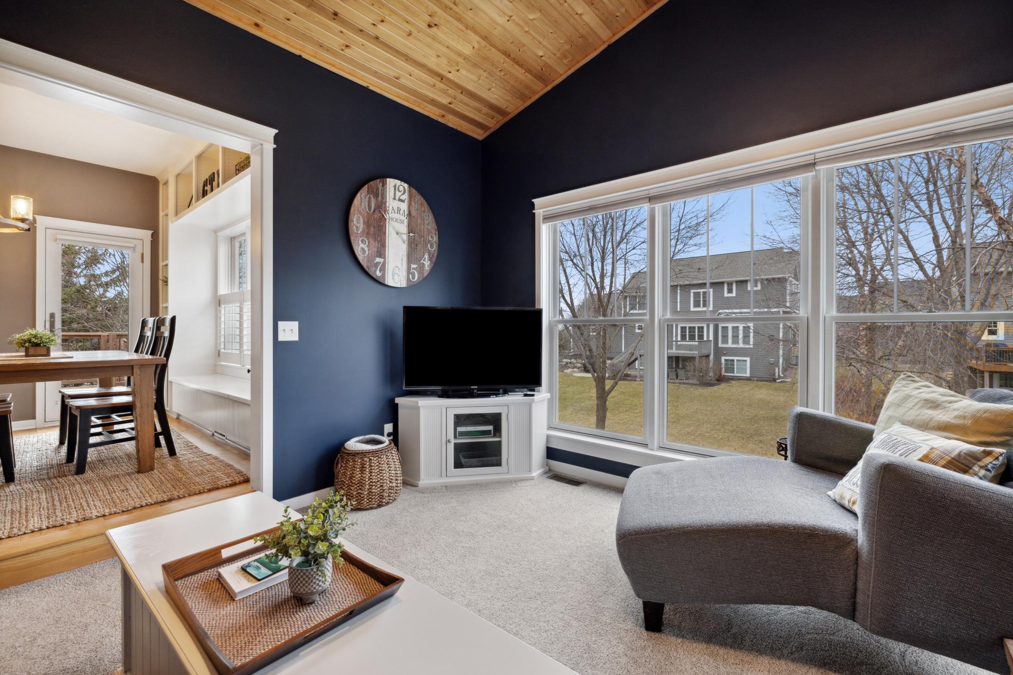 11352 Middleton Trail