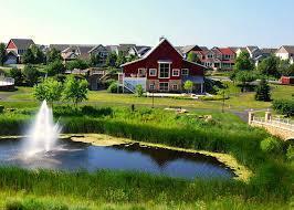 11352 Middleton Trail