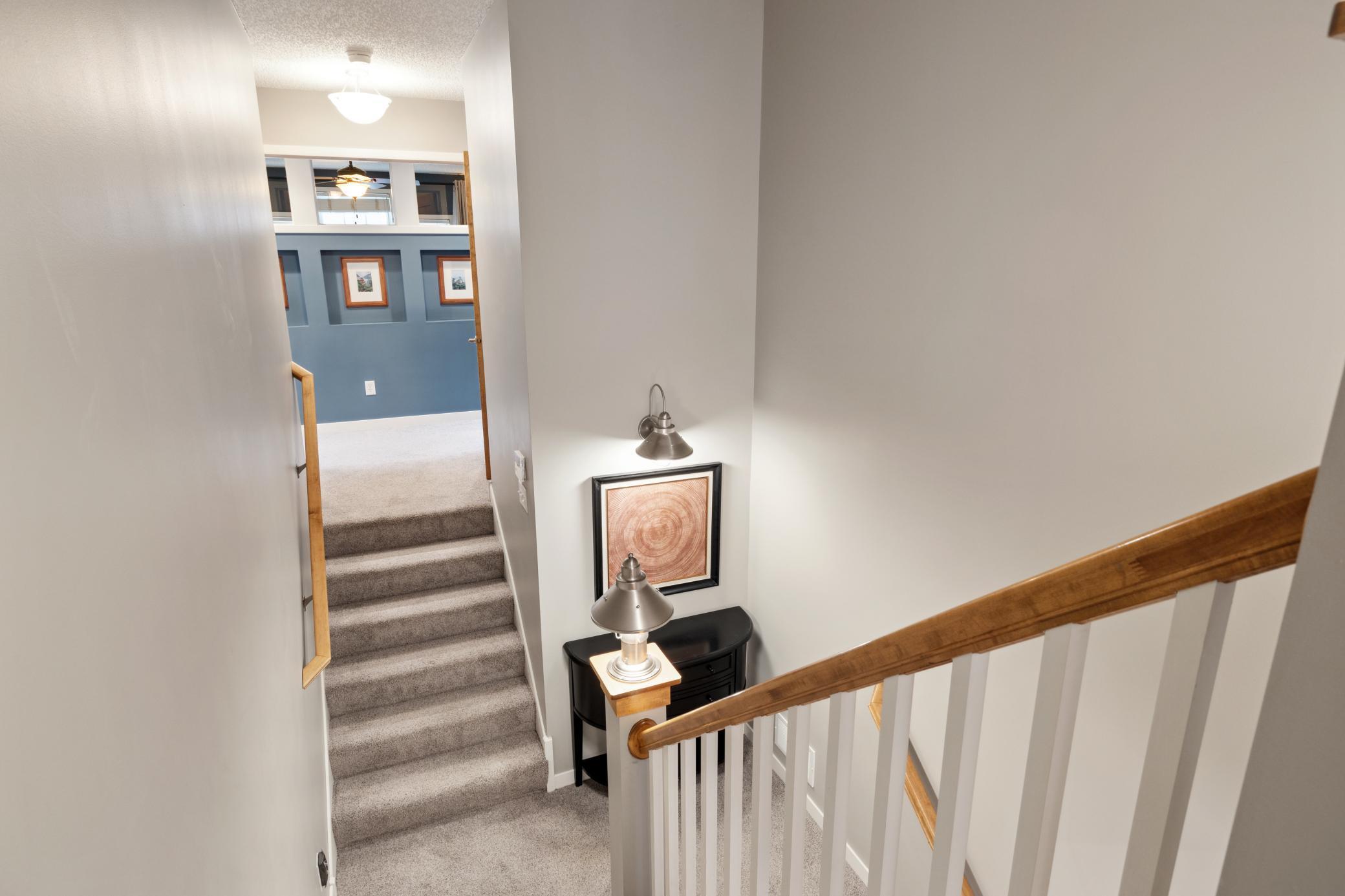 11352 Middleton Trail