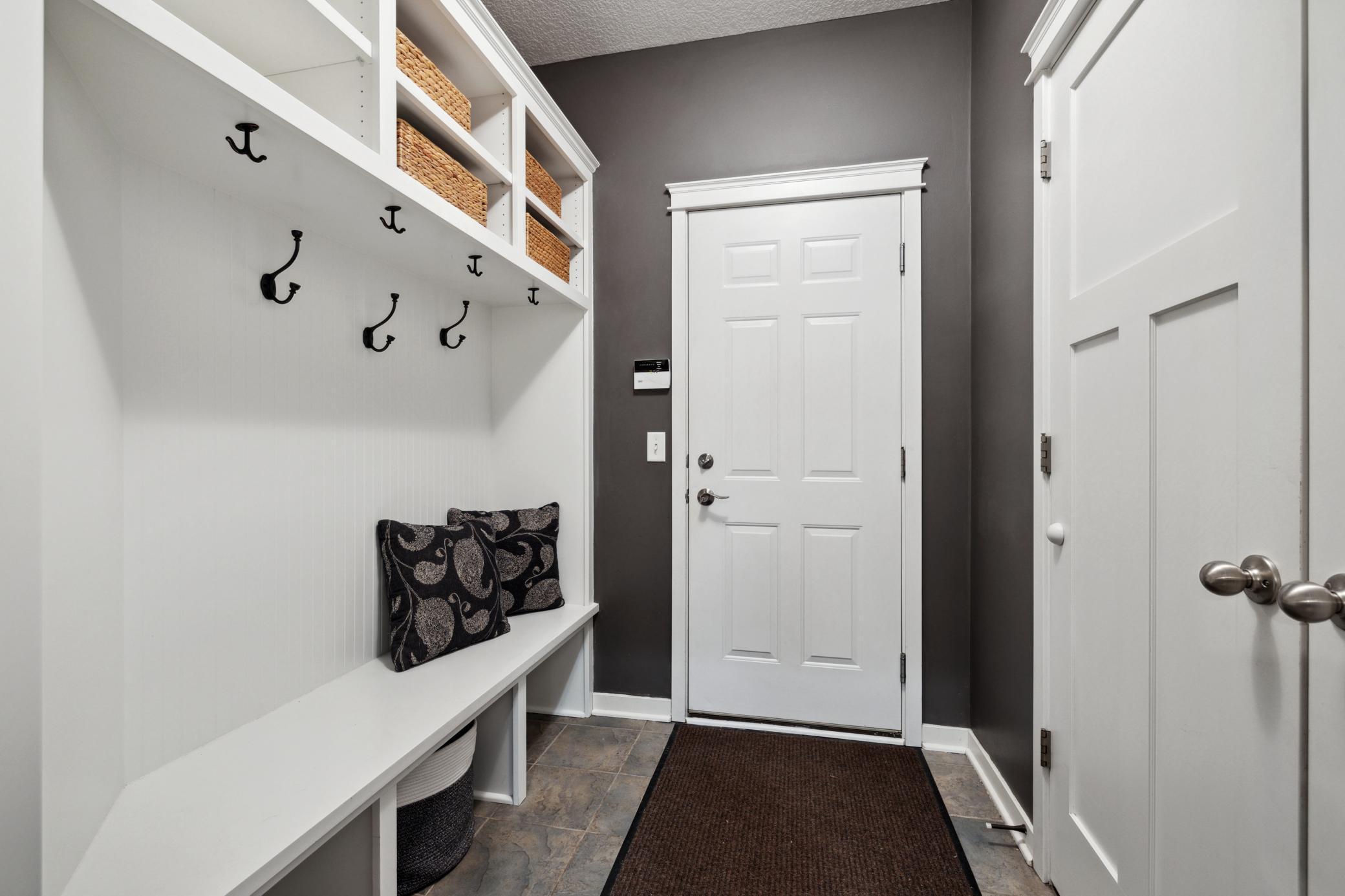 11352 Middleton Trail