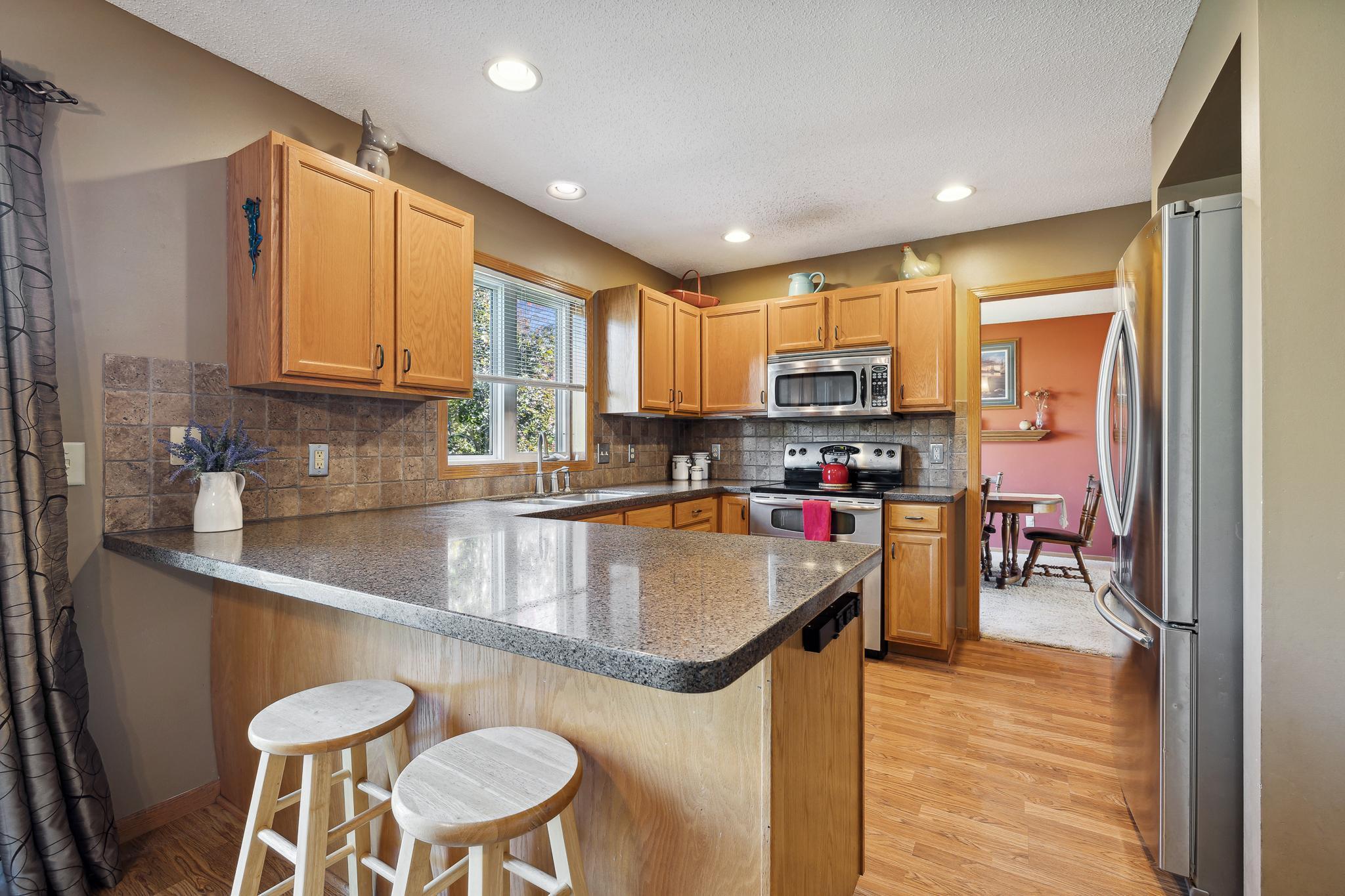 7167 Jonathan Avenue S