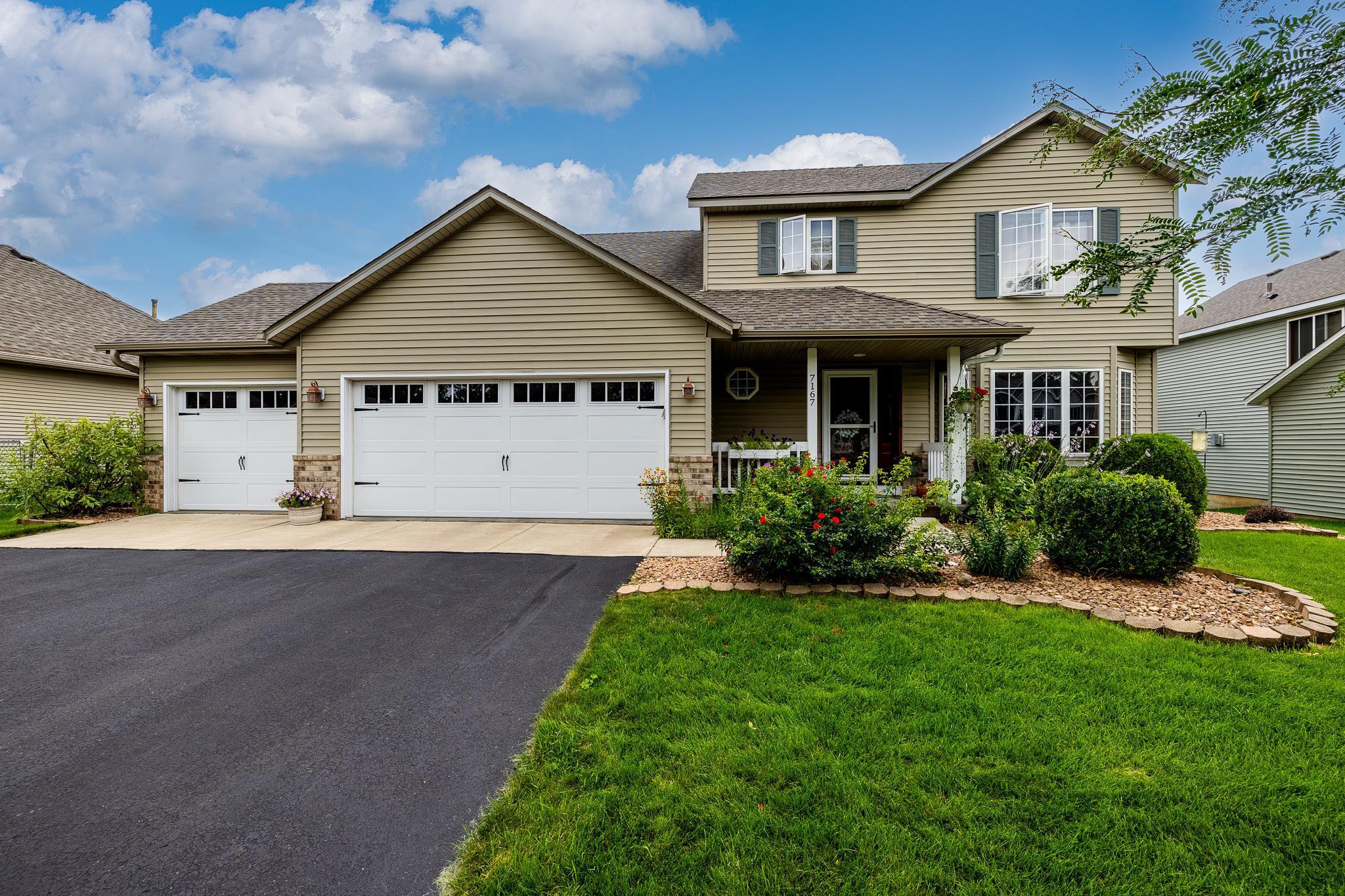 7167 Jonathan Avenue S